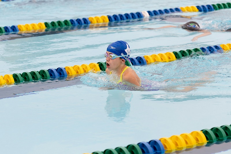 image Why sponsoring youth sports in Cyprus matters