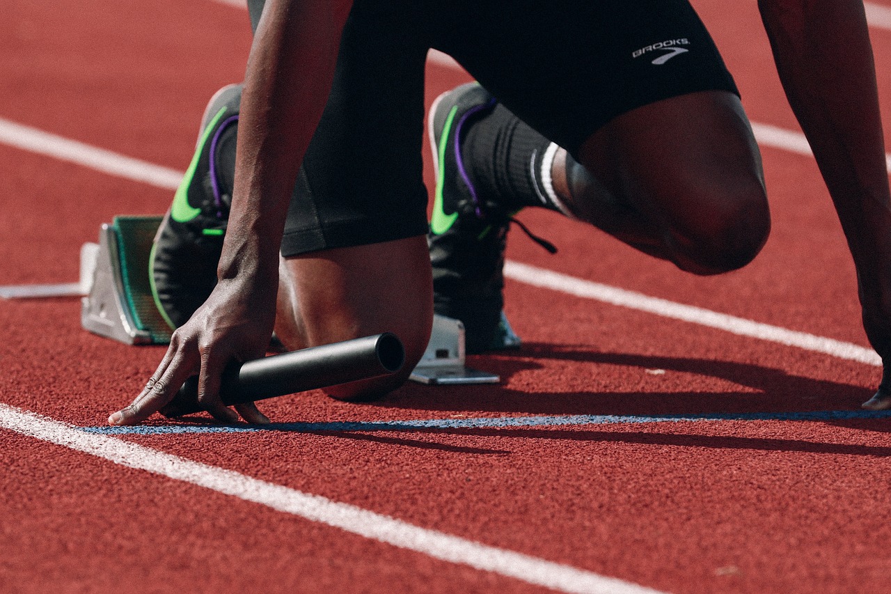 image Constant changes increased costs of sporting event says Audit Office