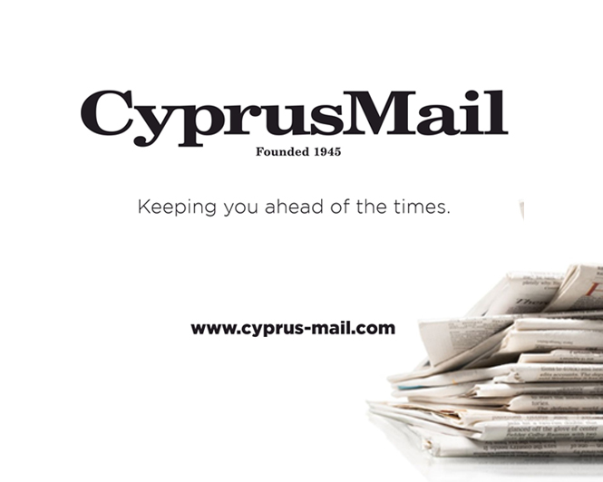 image &#8216;We&#8217;re just doing our job&#8217; &#8211; Cyprus&#8217; media react to Russian ban