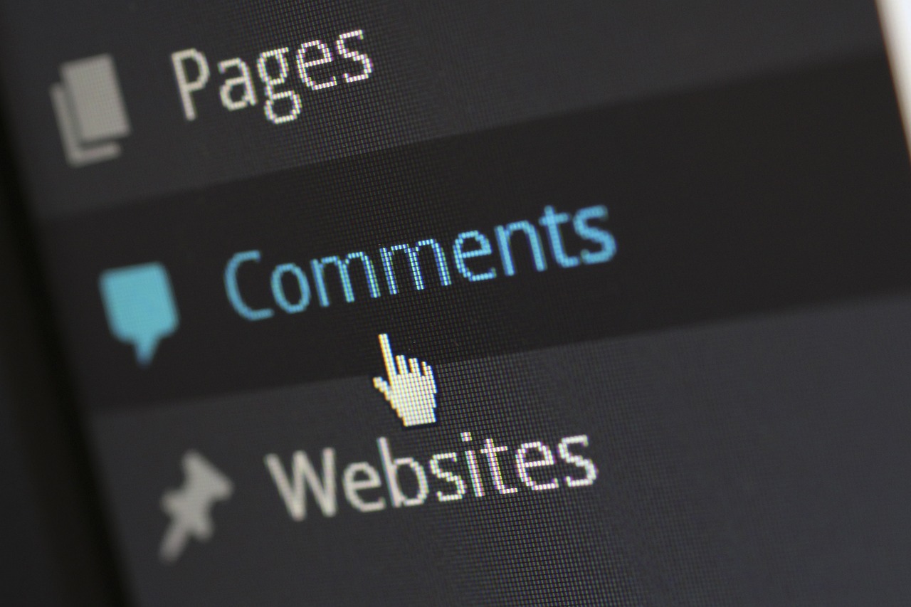 image Changes to comments on Cyprus Mail articles
