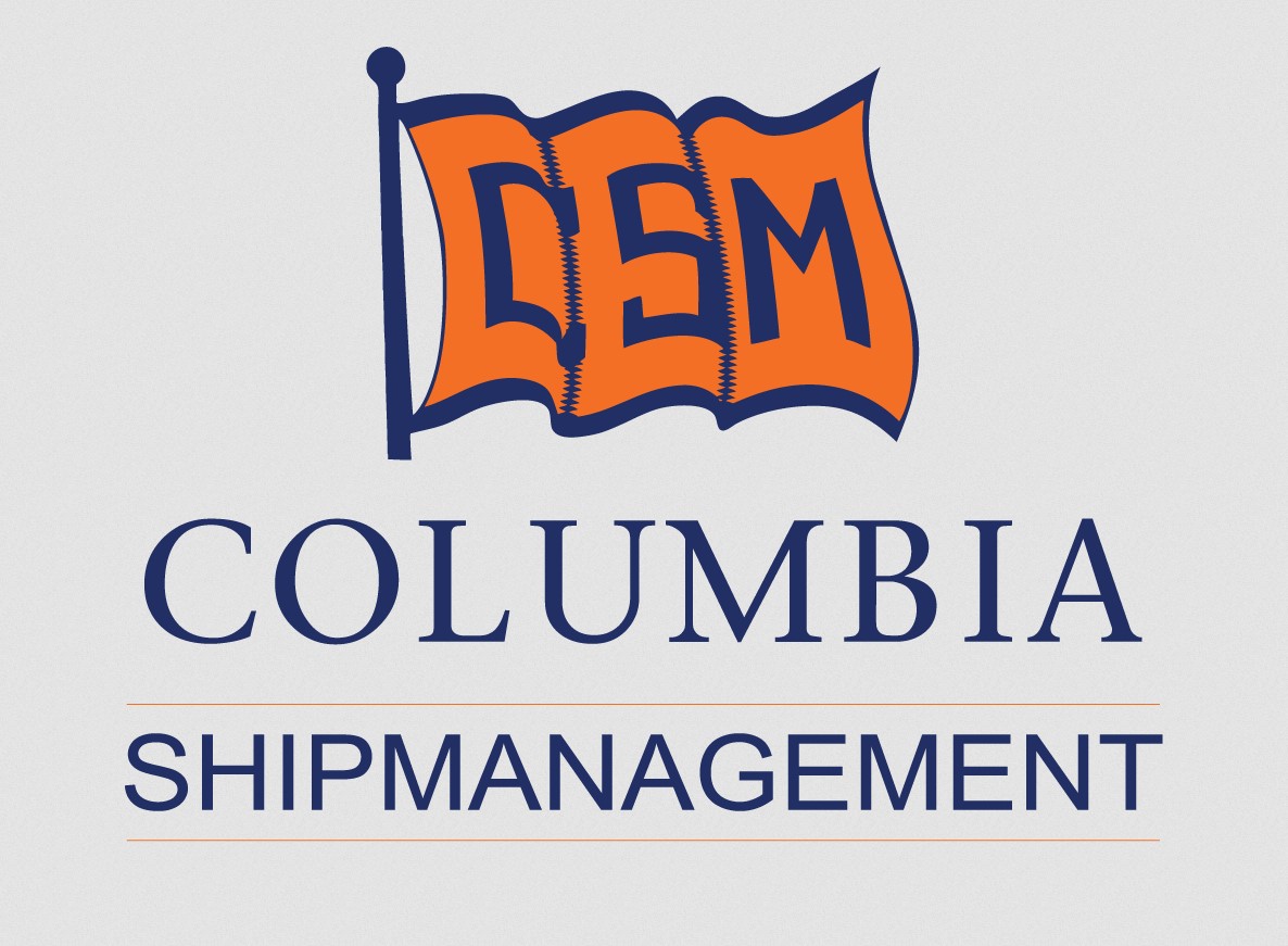 image Columbia Shipmanagement opens new office in Dubai