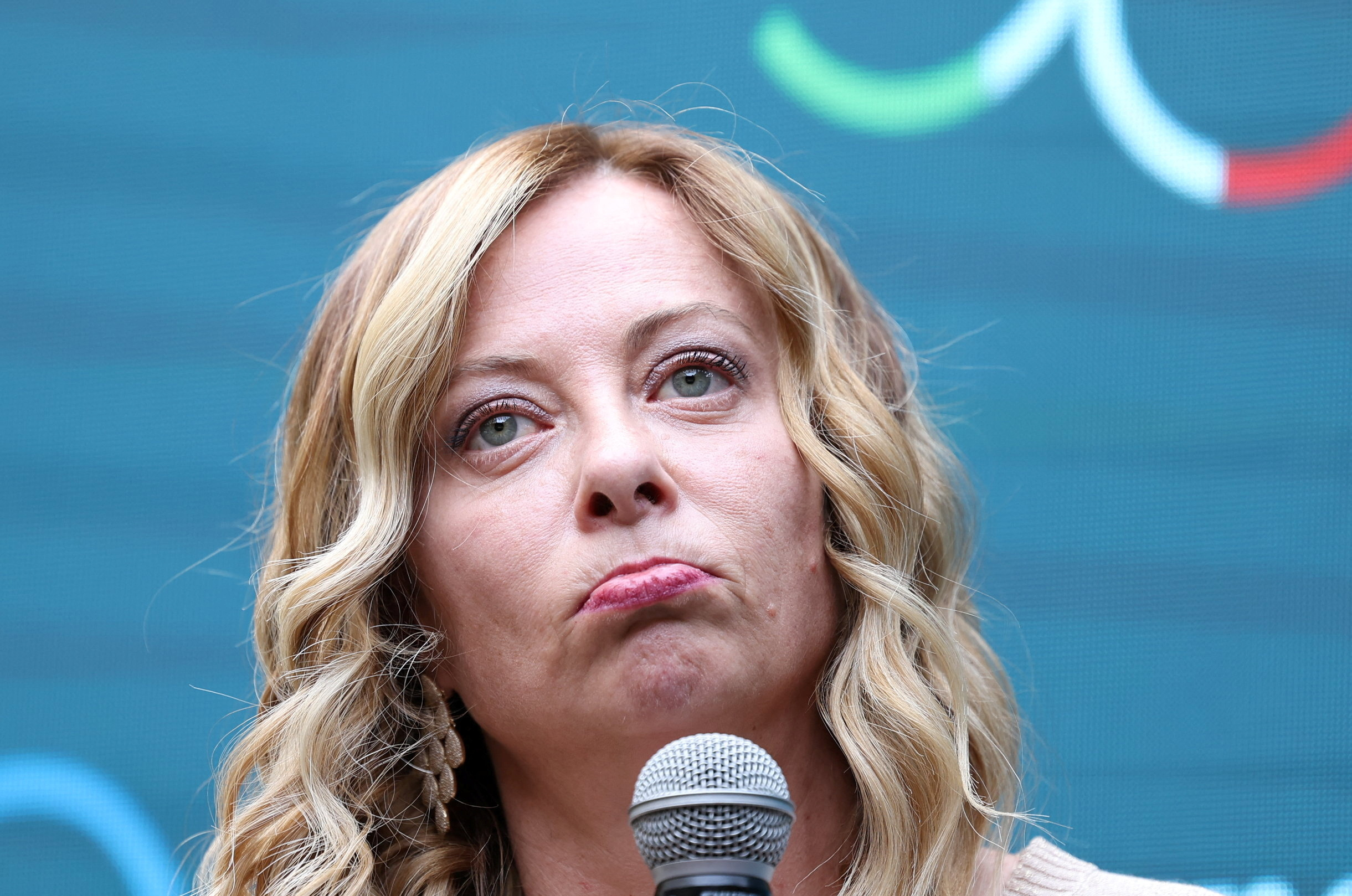 cover Italy’s tax evasion worse than thought, began rising after years of declines