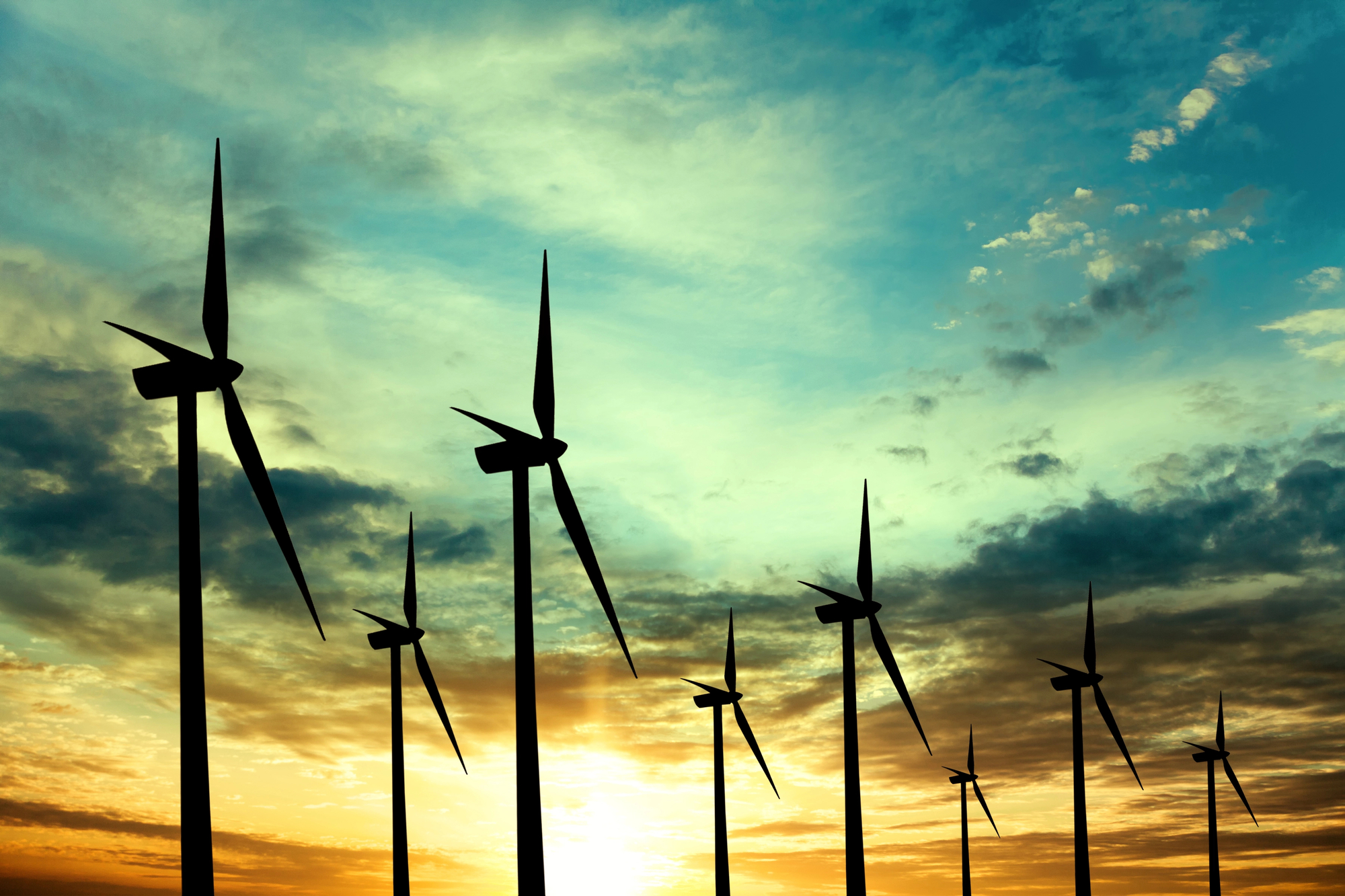 image Is it the end for the European Green Deal?