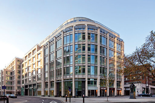 image Cyprus increasingly going to UK for litigation