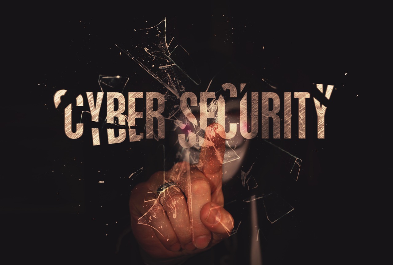 image National cybersecurity coordination centre begins operations