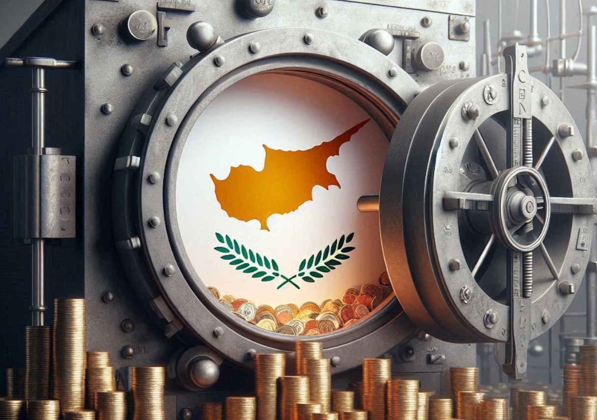 image Fiscal Council calls for clarity and urgency in local government reform