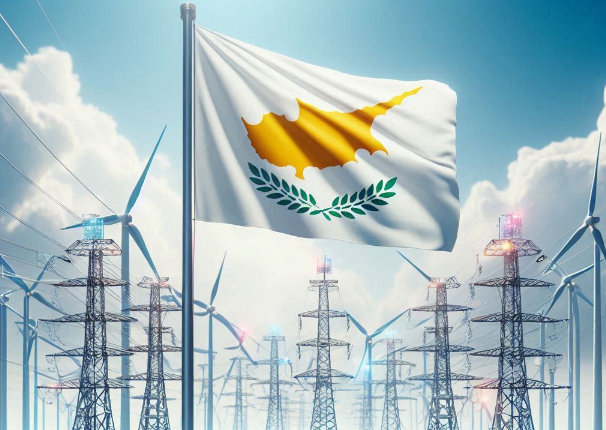 image Two-week wait to find out electricity hike