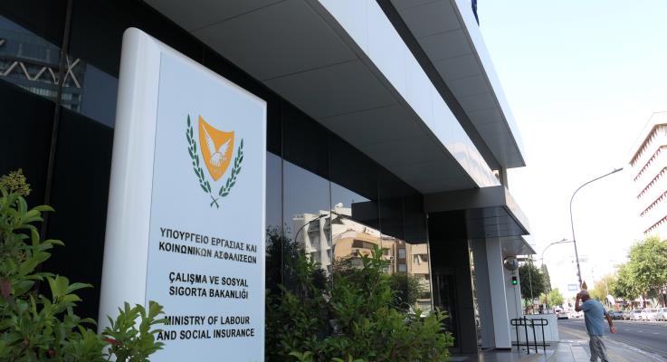 image Govt sets out rules for employment of third-country nationals