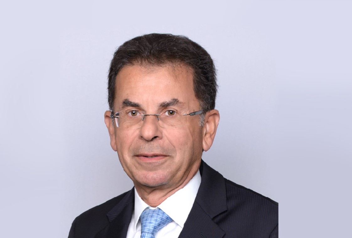 image Demetra Holdings posts €89 million profit for 2023 — stake in Hellenic Bank a &#8216;strategic choice&#8217;