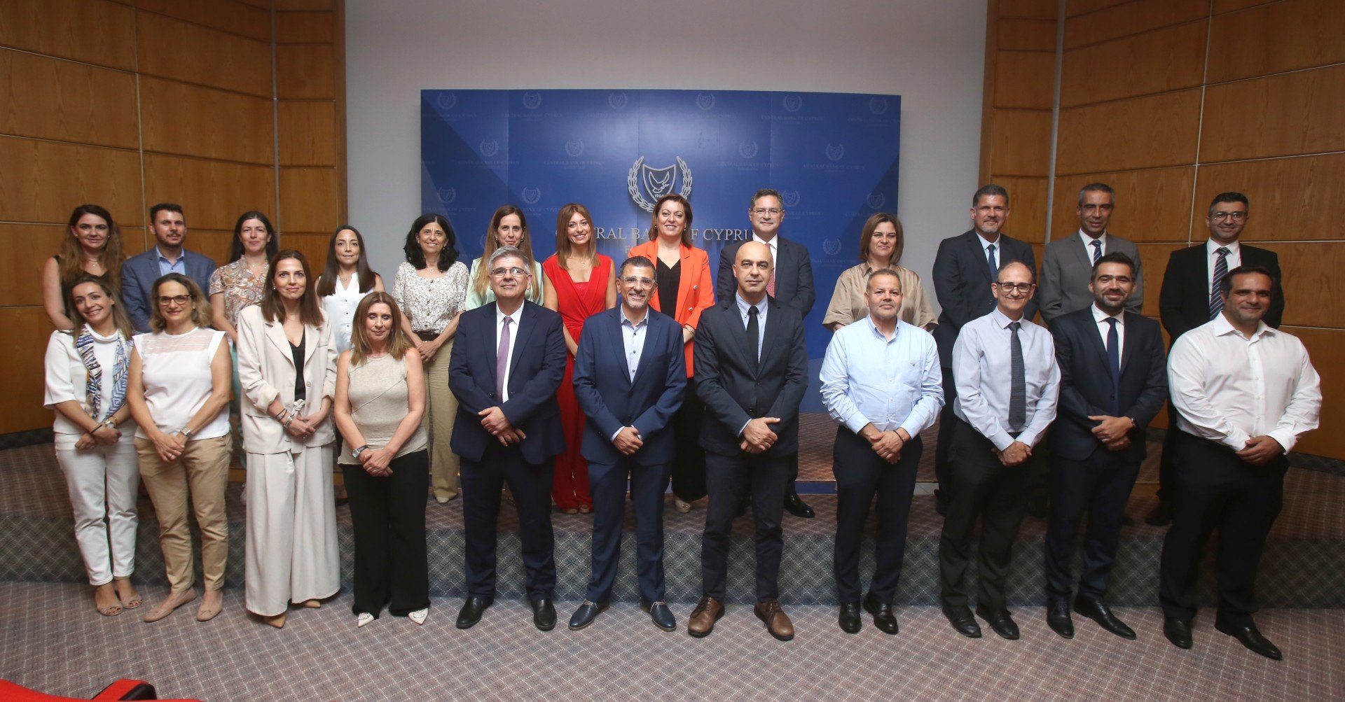 image Cyprus steps up financial literacy efforts during Global Money Week