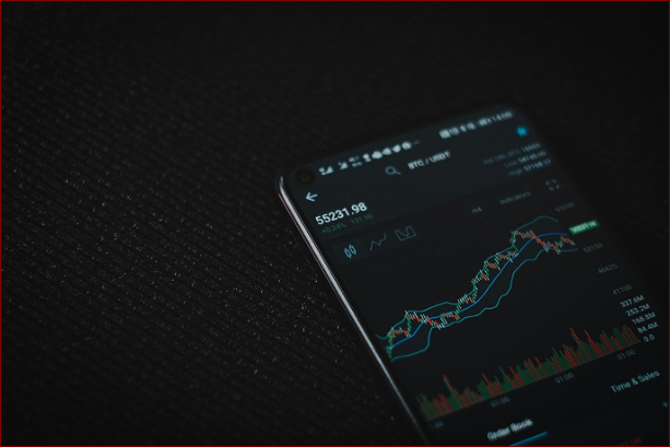 image Currency markets coordinators Revisione: Learn myths regarding forex trading