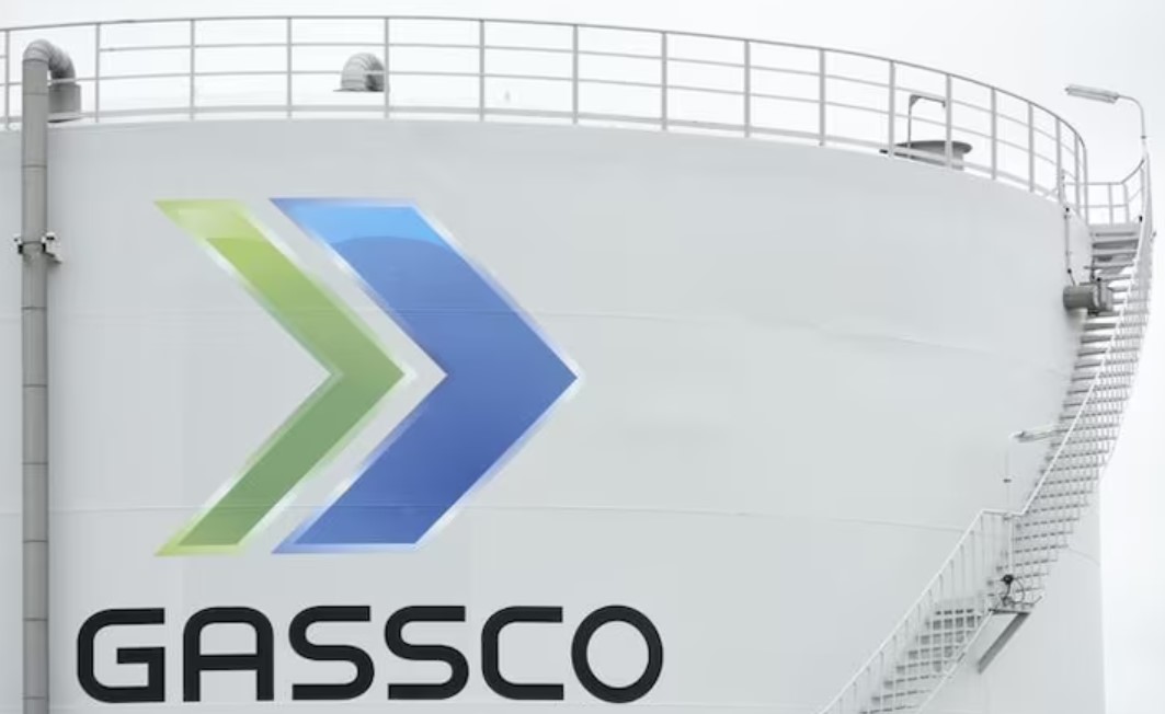 image Europe gas supply risks ease as key Norway pipeline due back Friday