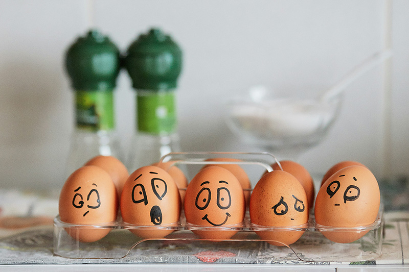 image What is Emotional Intelligence?