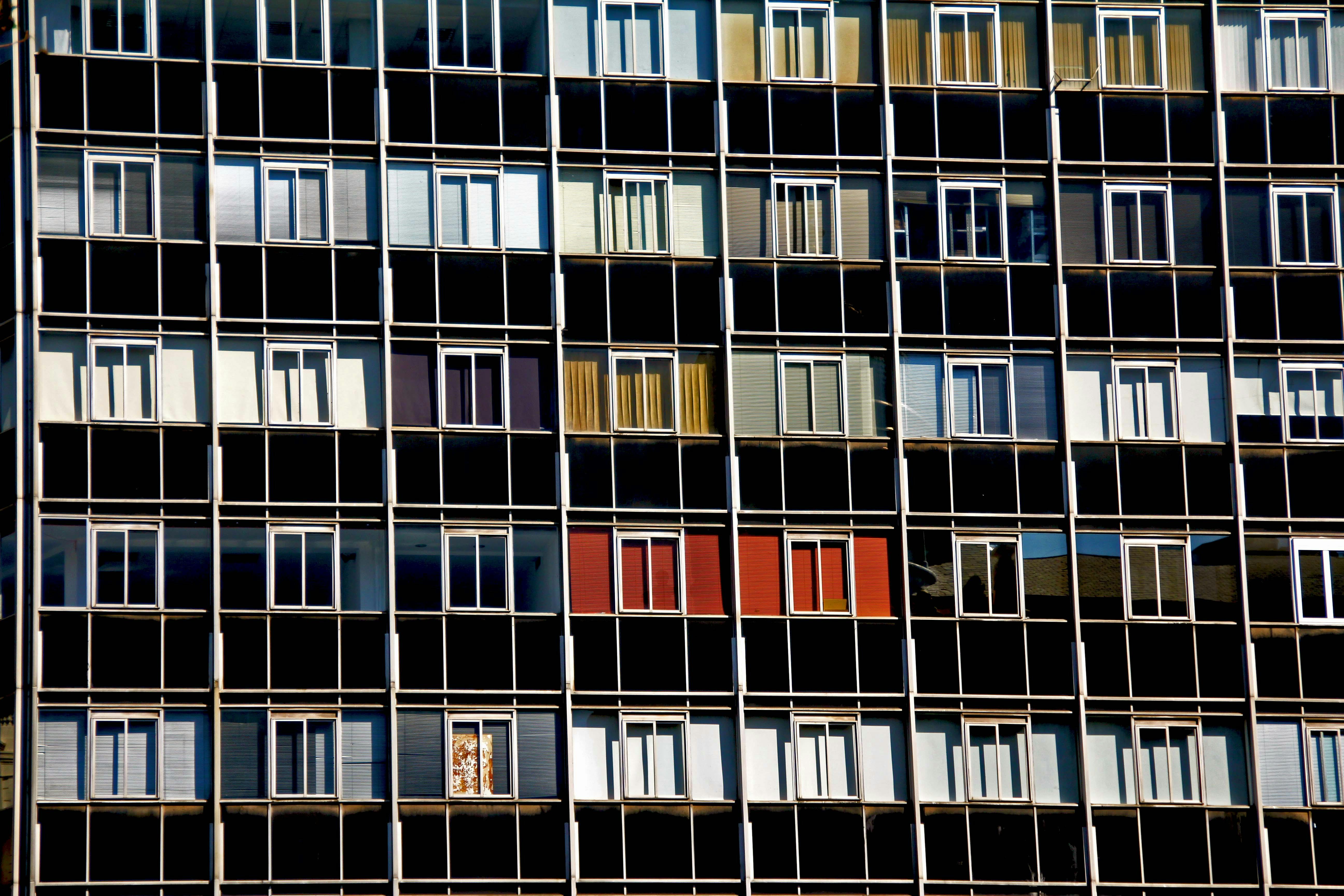 image ‘Low cost housing’ not the answer to crisis