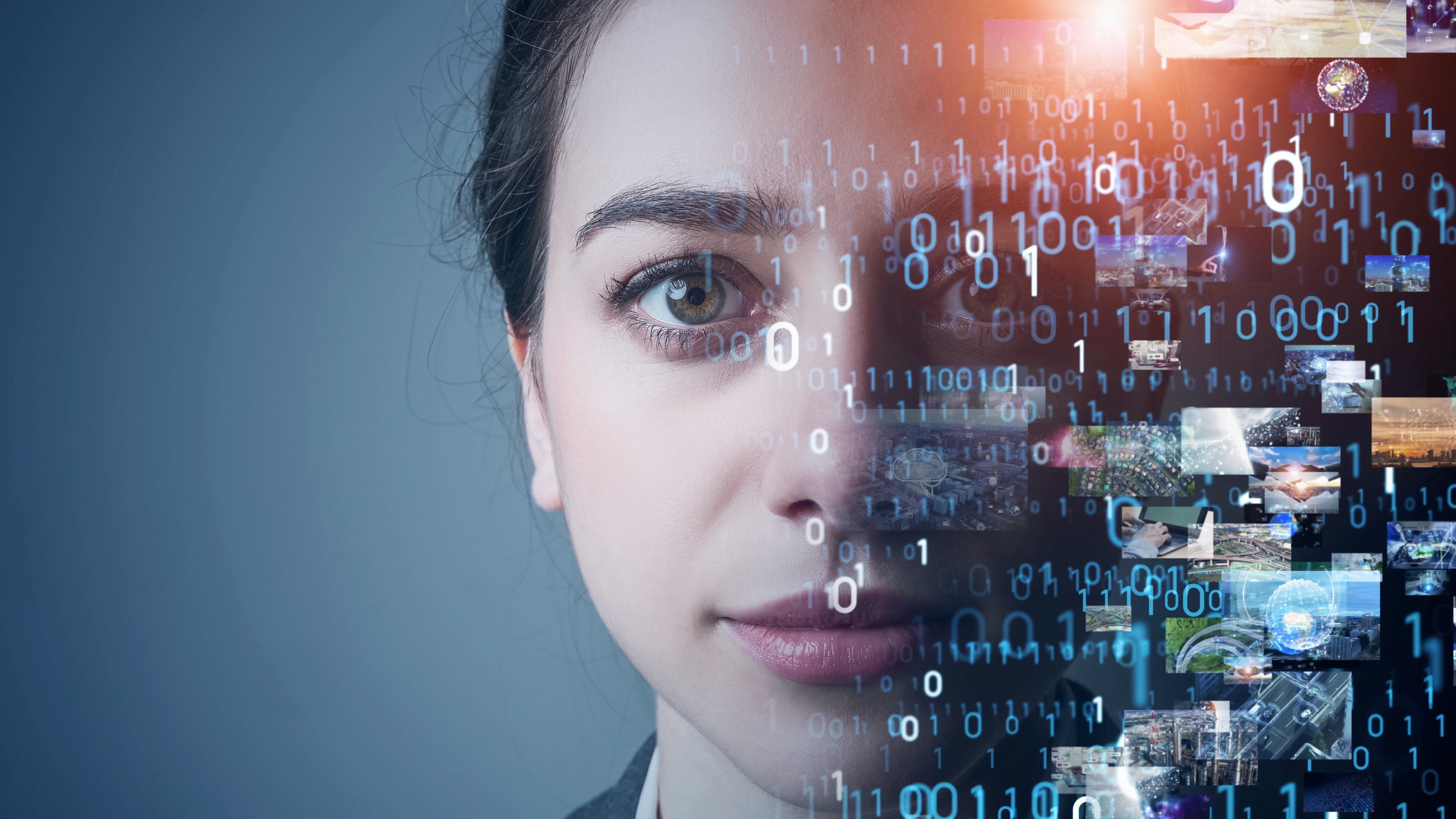image Celebrating Women in Tech: trailblazers shaping Cyprus business horizon