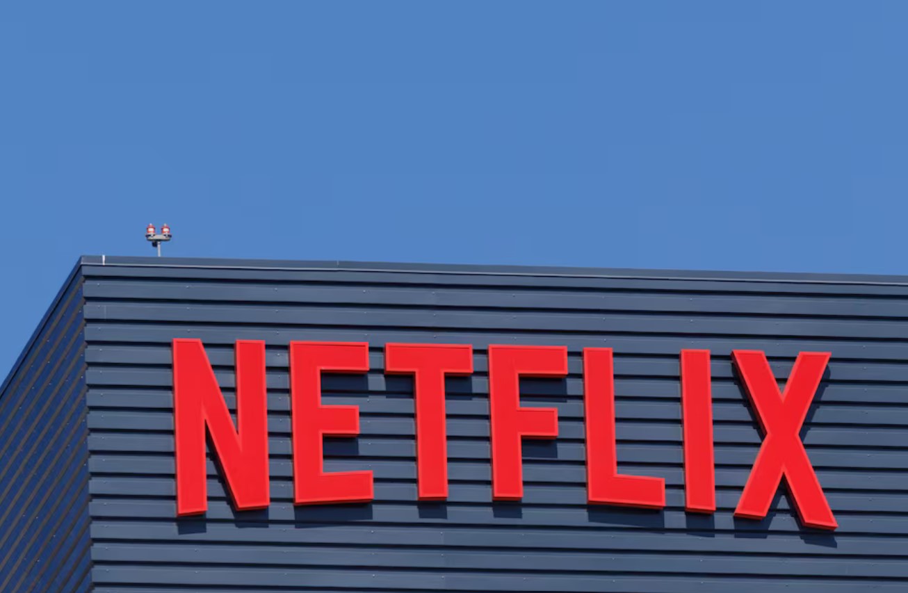 image Netflix&#8217;s ad-supported tier hits 70 million users