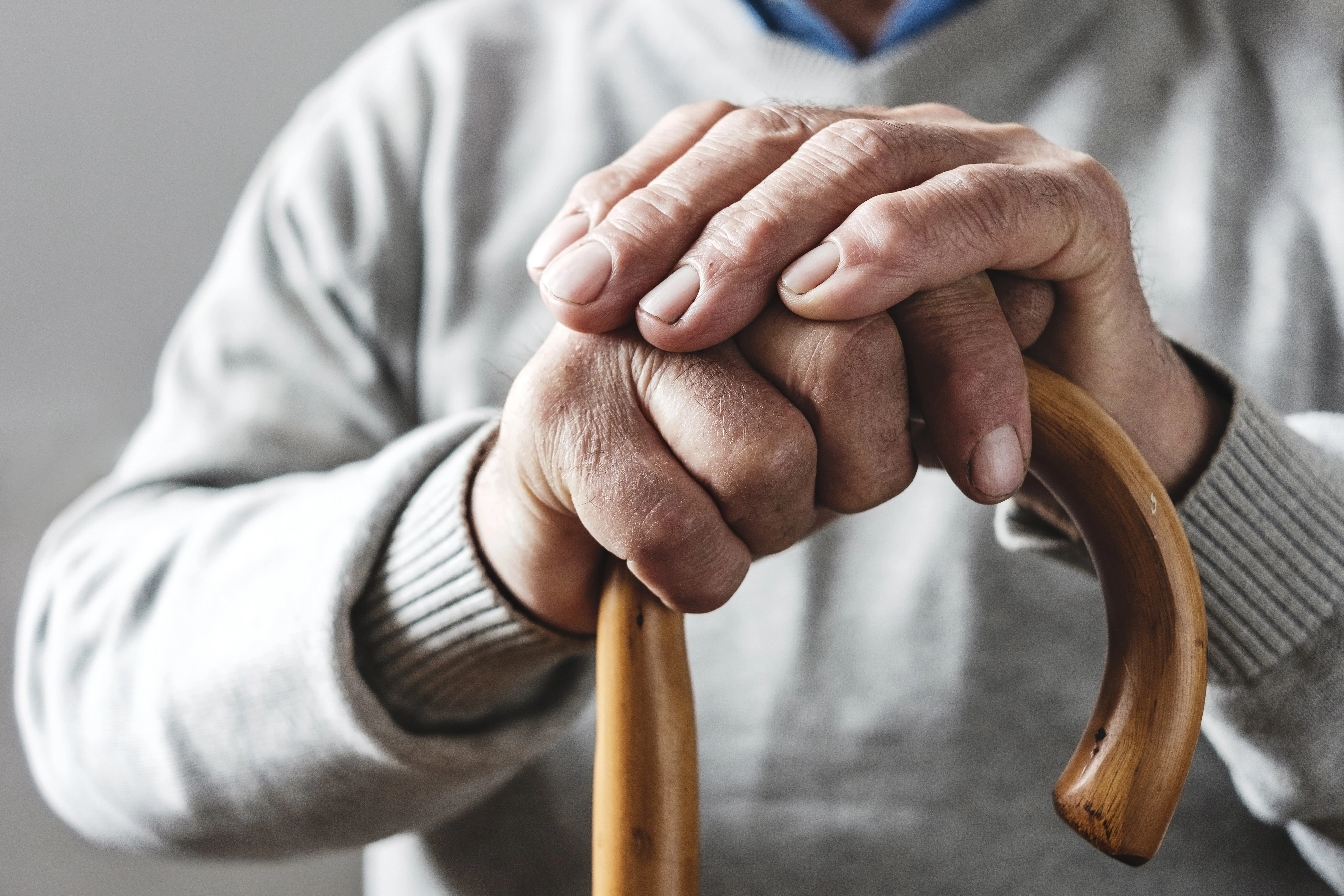 image Pensioners to lose Easter bonus amid government policy