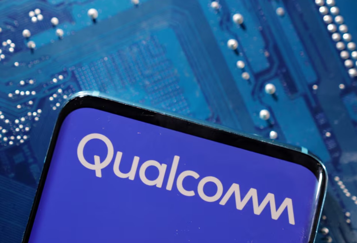 image Arm CEO downplays ambitions to make its own chip in Qualcomm case