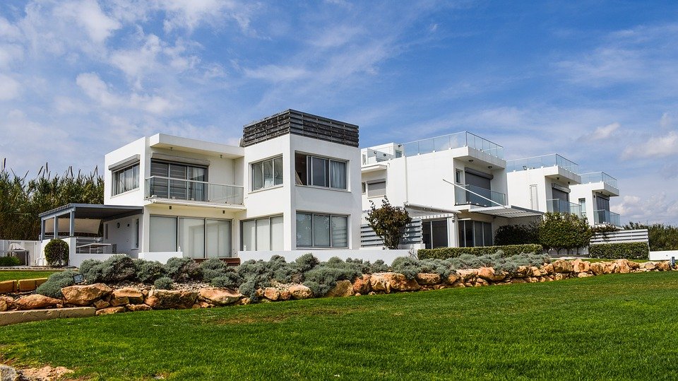 image Understanding VAT rules in Cyprus for property transactions, rentals