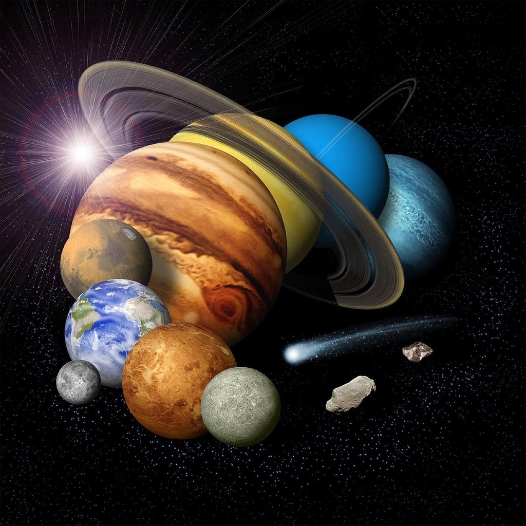 image Embracing the New Moon in June