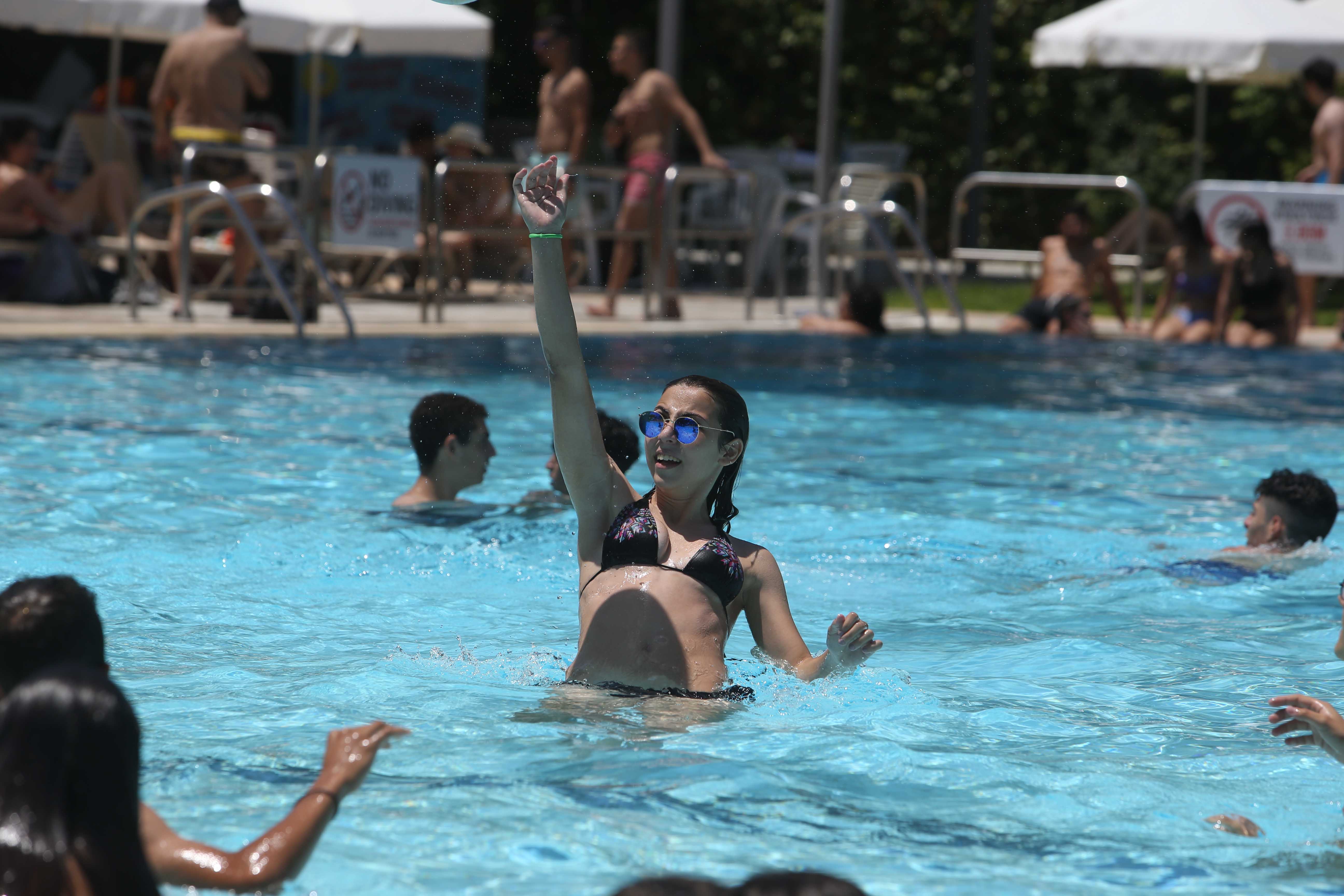 image Nicosia municipal pool closed to public for fifth year