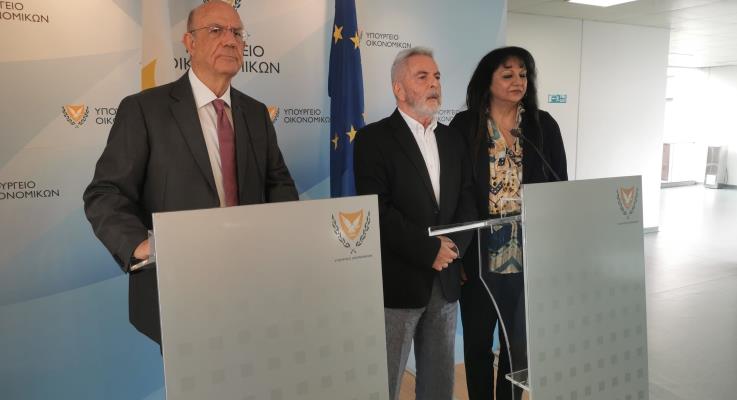 image Borrowers association welcomes extension of support measures