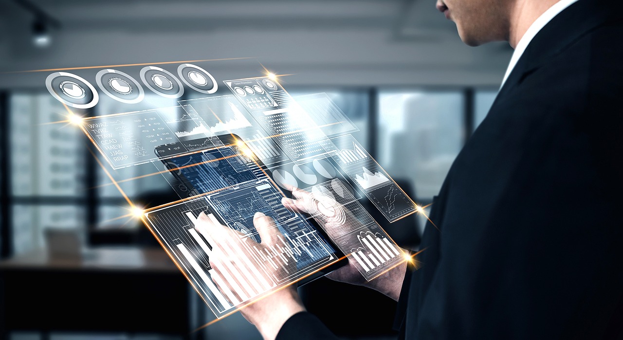 image EU&#8217;s new AI rules ignite battle over data transparency