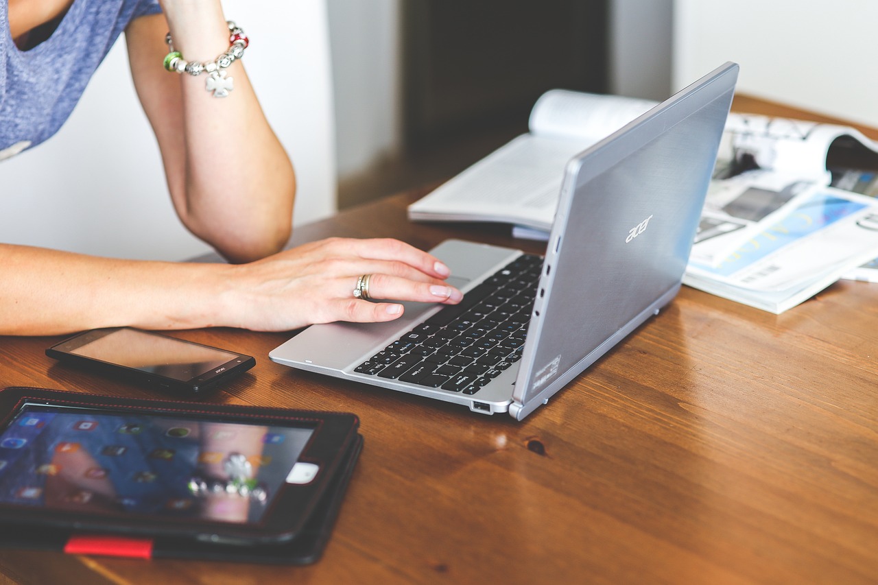 image Cyprus Students Relief: The best essay writing service for no stress