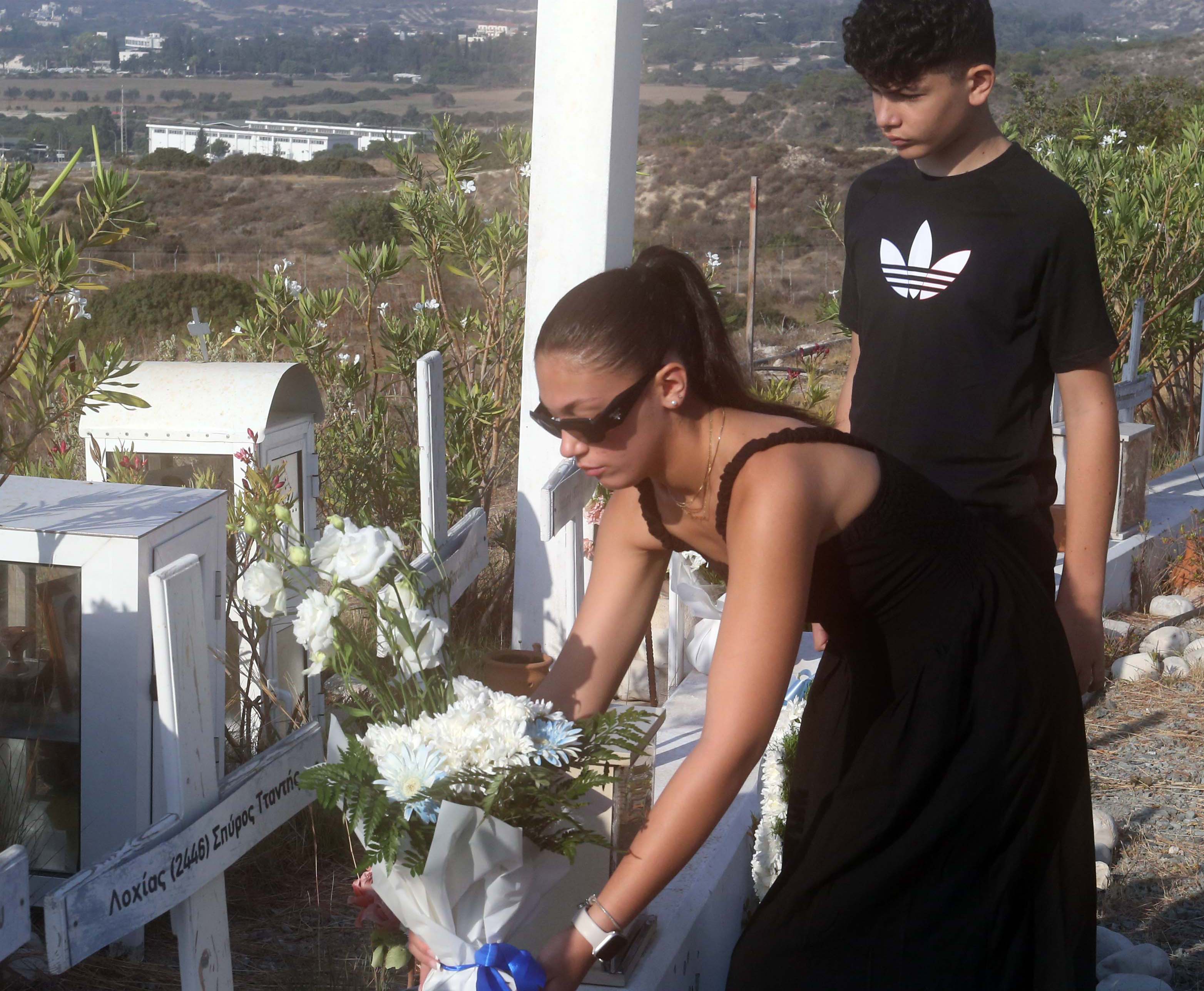 image ‘The Mari blast was a murder’