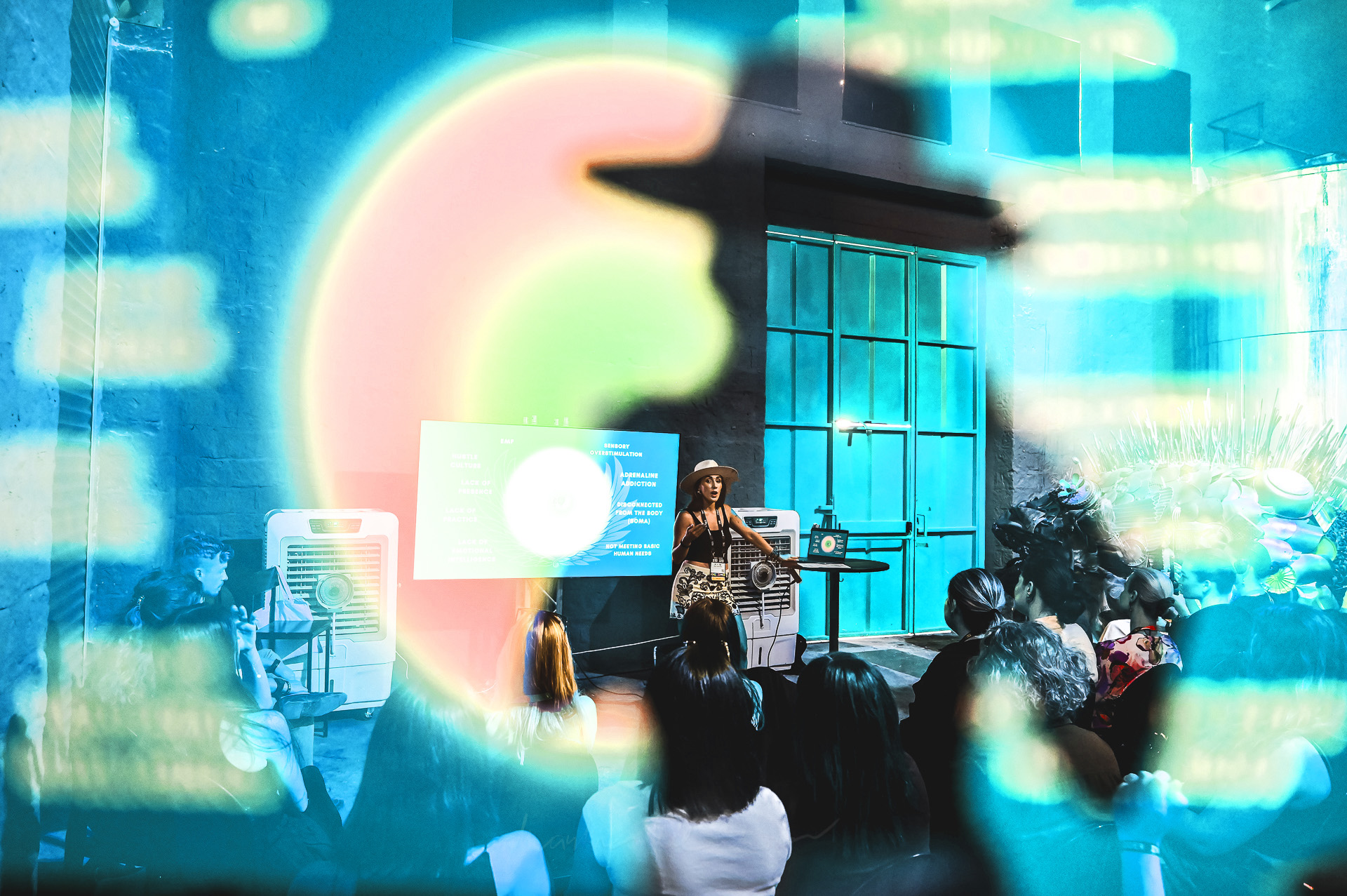 image Elevate Summit to connect PropTech and real estate leaders in Cyprus