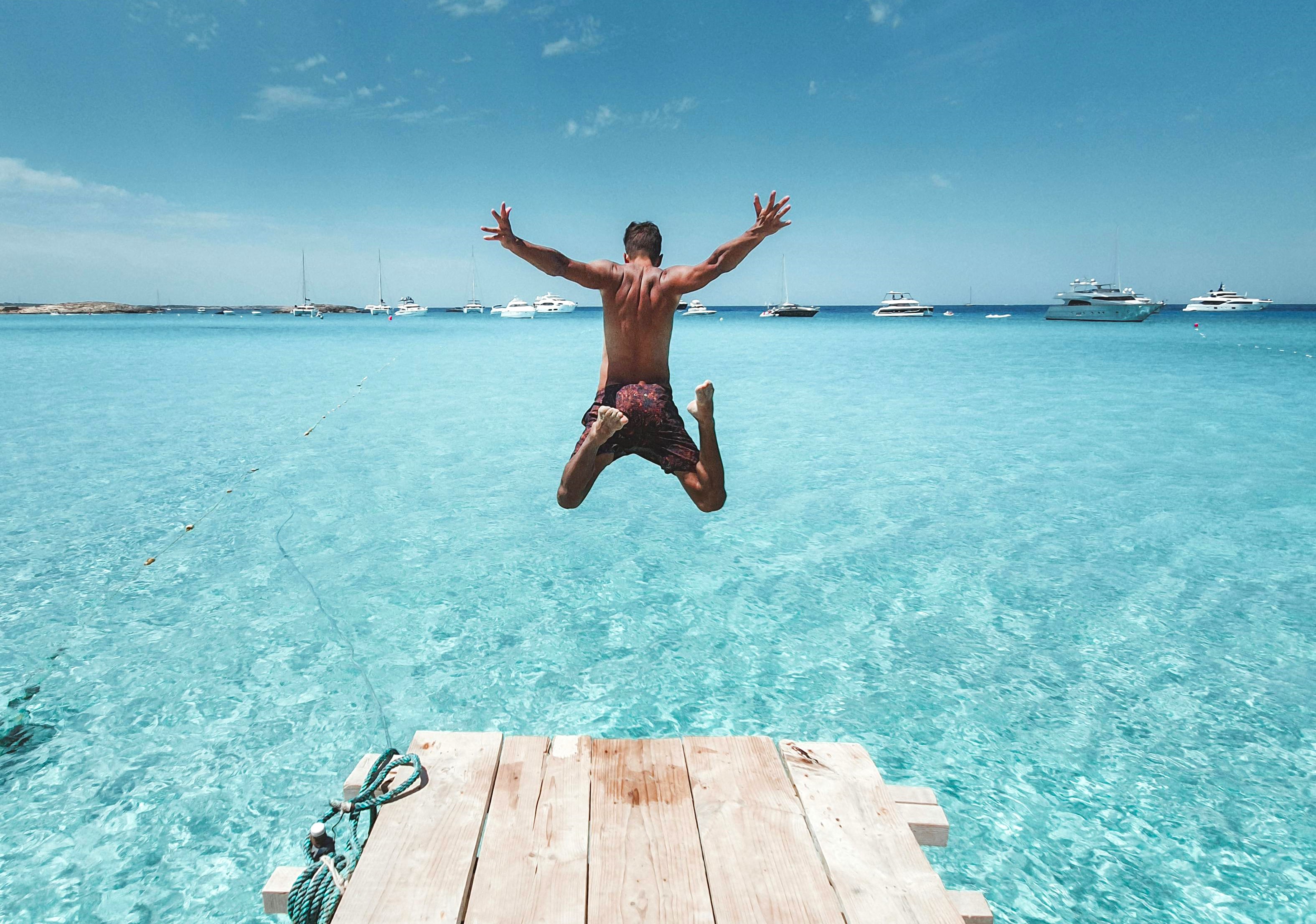 image Does Cyprus enjoy missing out?