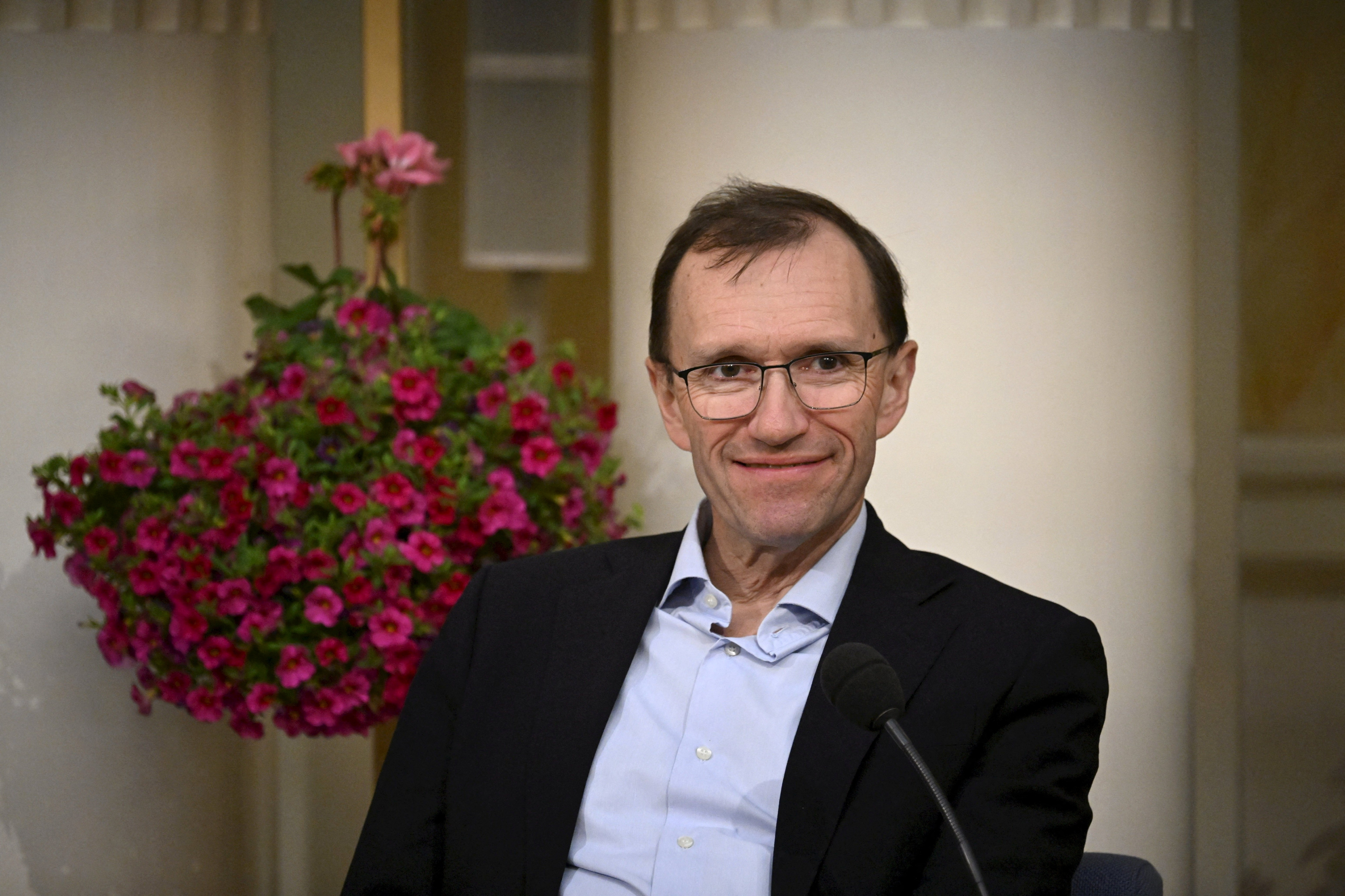 image Norway condemns Israeli decision to &#8216;legalise&#8217; settlement outposts