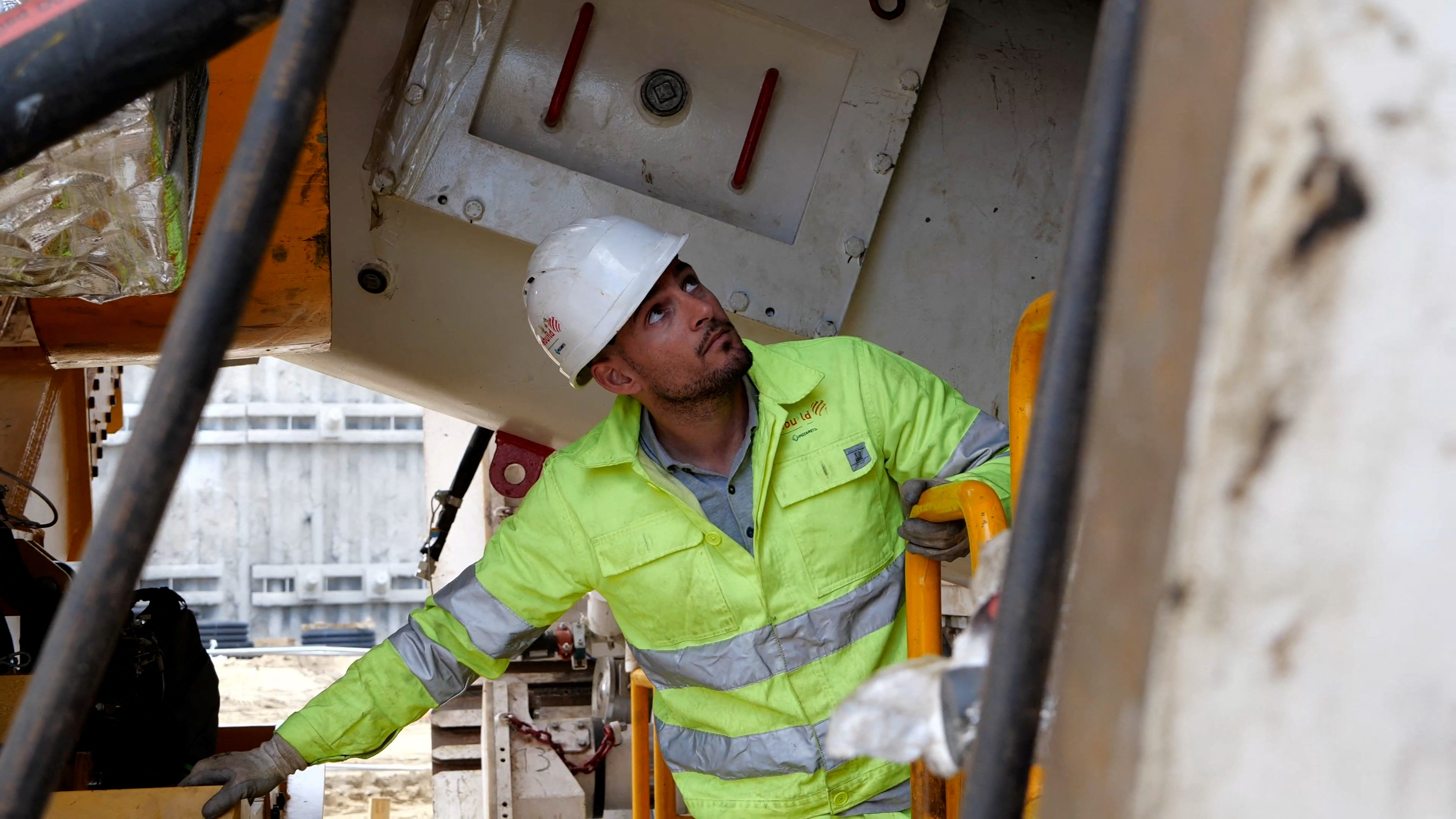 image Italian firms bridge skills gap with own schooling