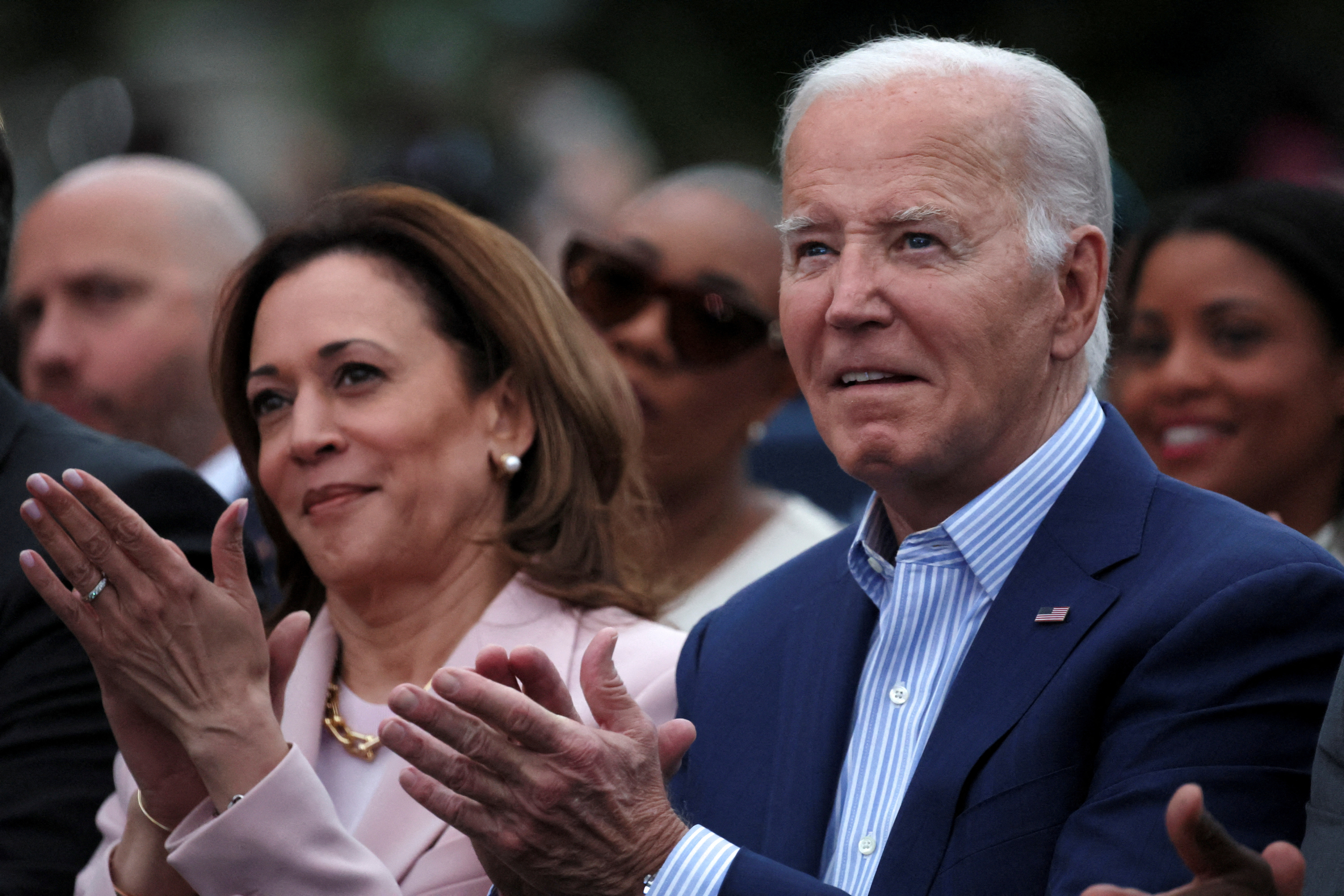 image ‘Would anyone logically think Cypriots could swing the US election?’