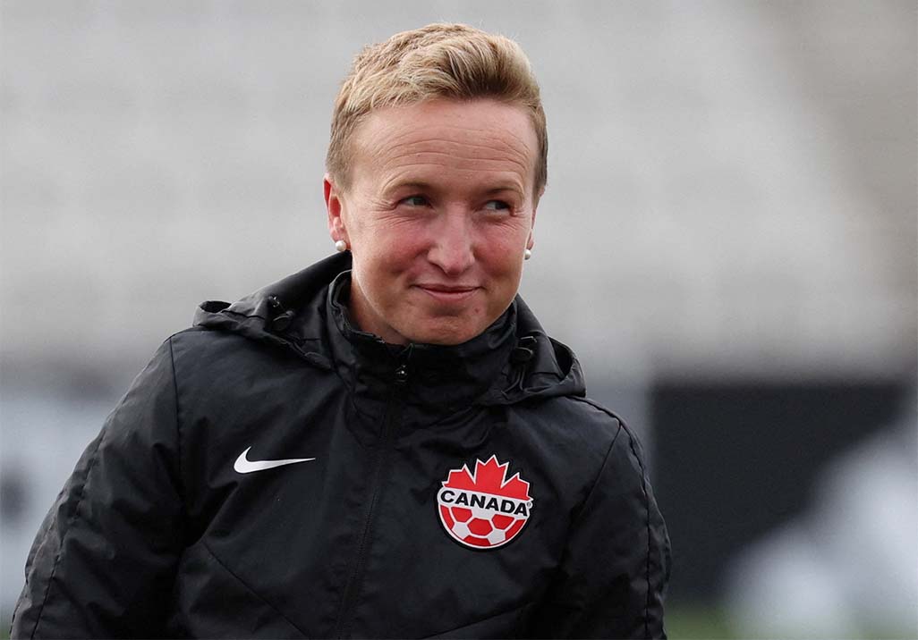 image NZ Football seek urgent action from FIFA over drone incident