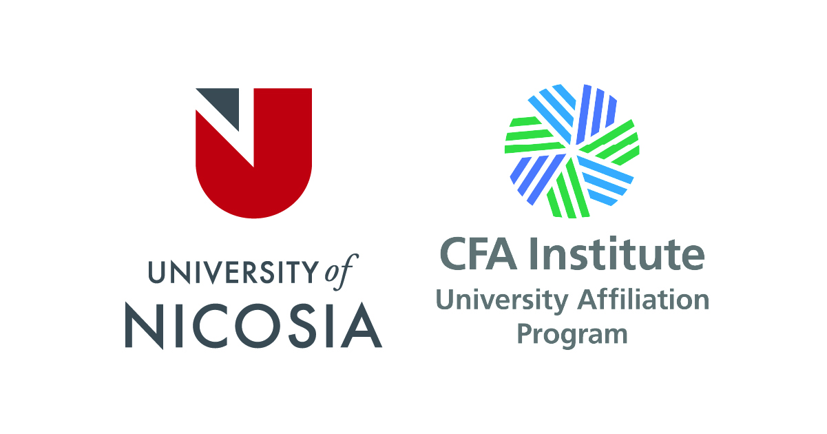 image UNIC Welcomed into CFA Institute University Affiliation Programme