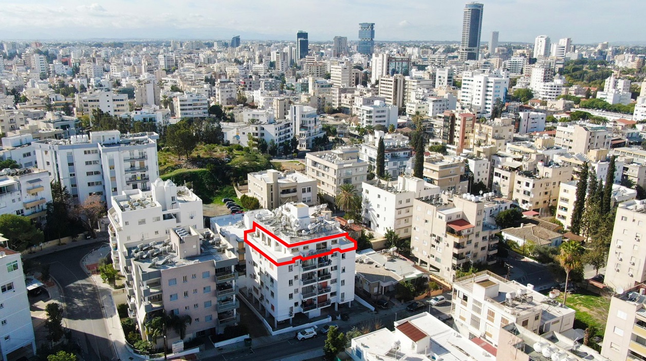 image Upcoming BidX1 property auction offers huge value across Cyprus