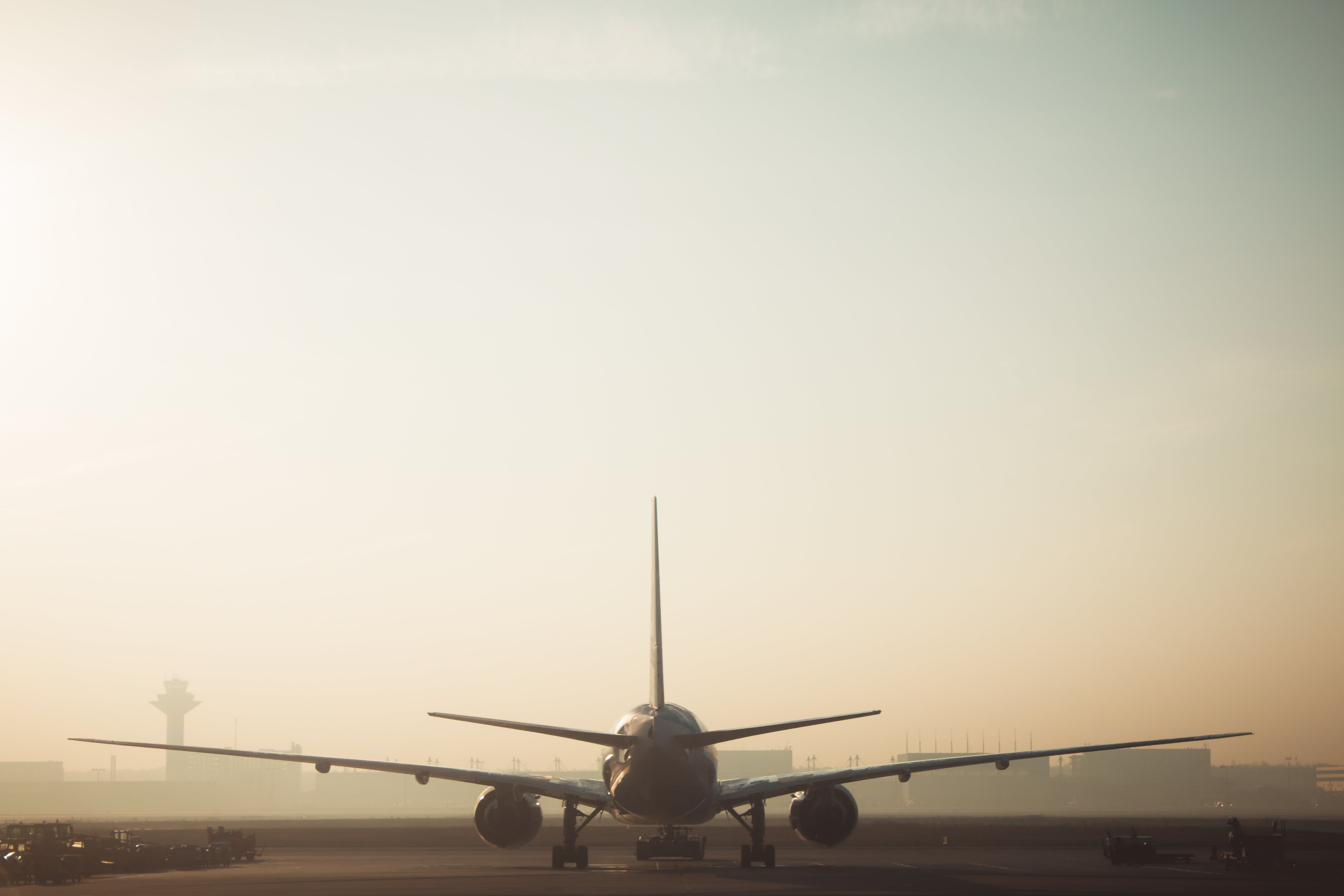 image Strong travel demand continues with record seat fill in May