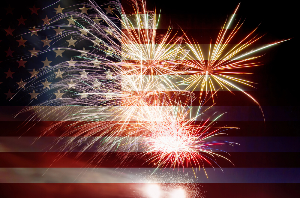 image Having fun with Independence Day memes: Ideas from EssayPro