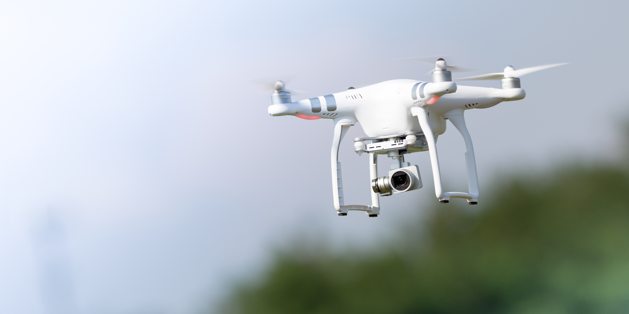 image Fears ‘anti-drone’ contract stymied