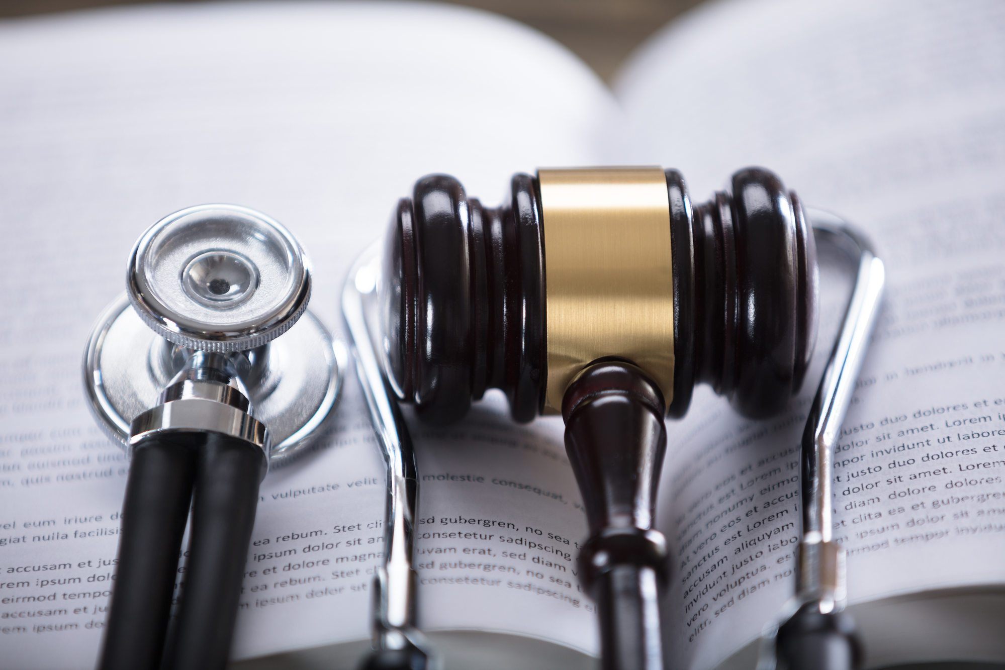 image Medical association delays action on doctor found guilty of indecent assault