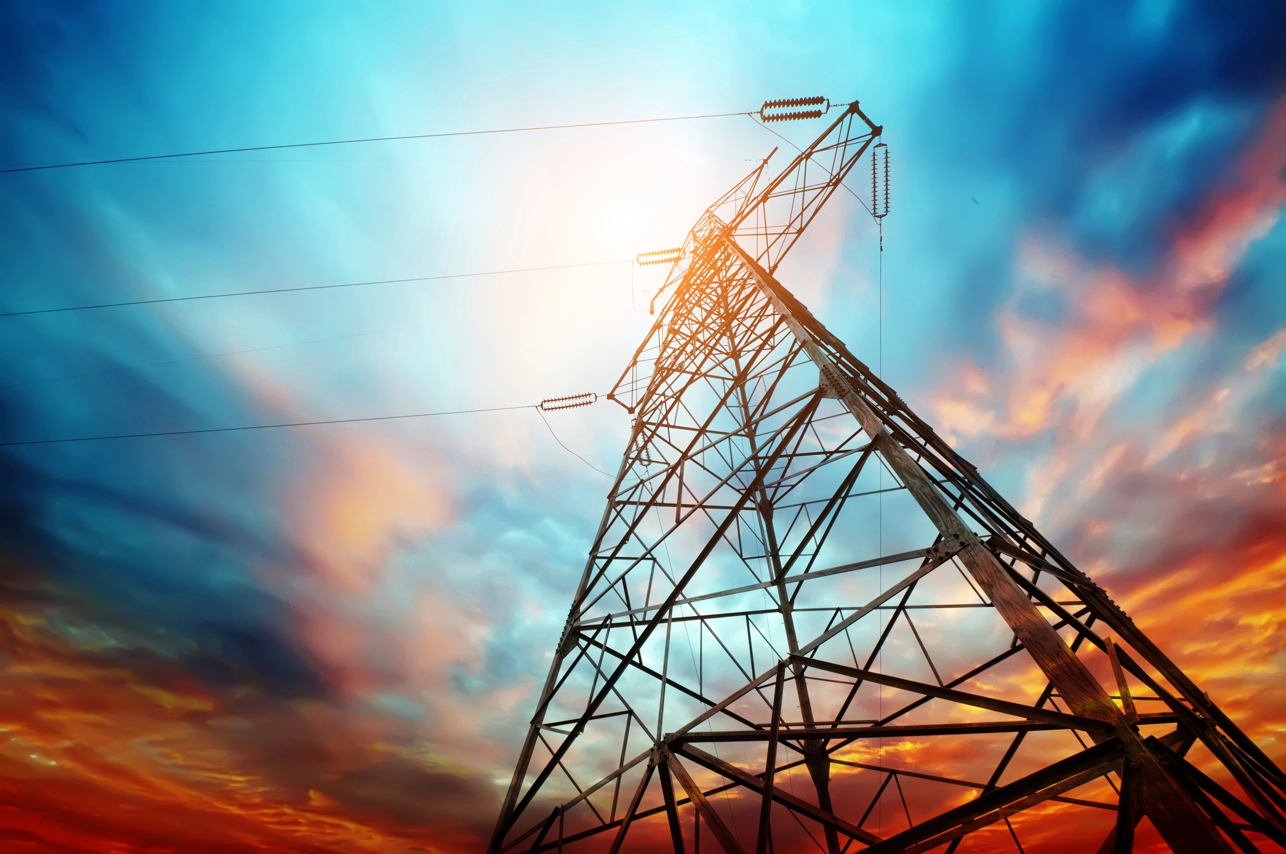 image EAC hits back at ‘greedy’ private RES providers