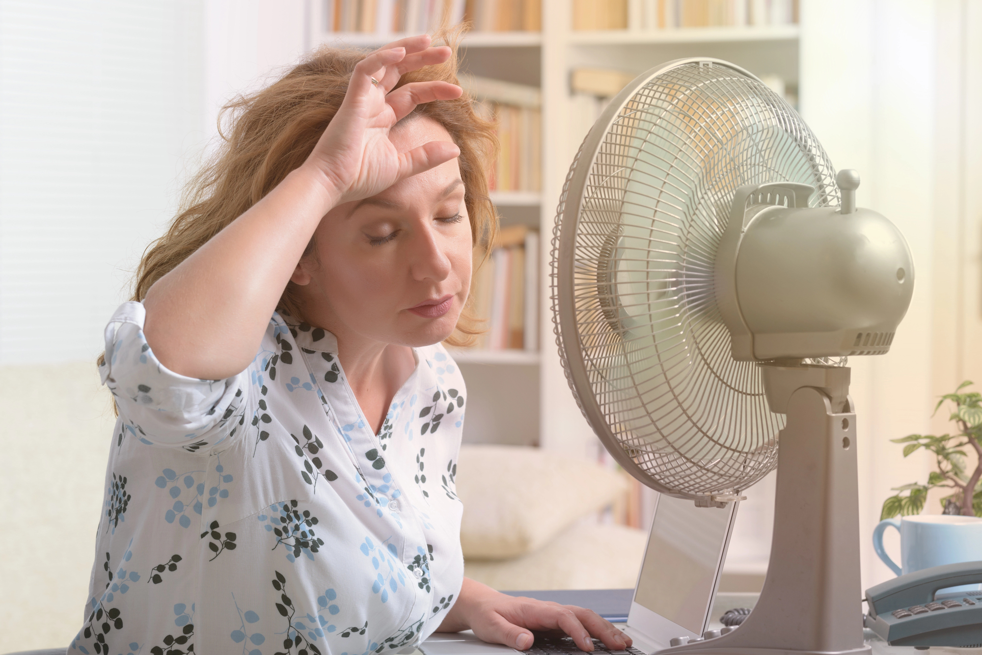 image All-time record for energy demand as Cyprus swelters
