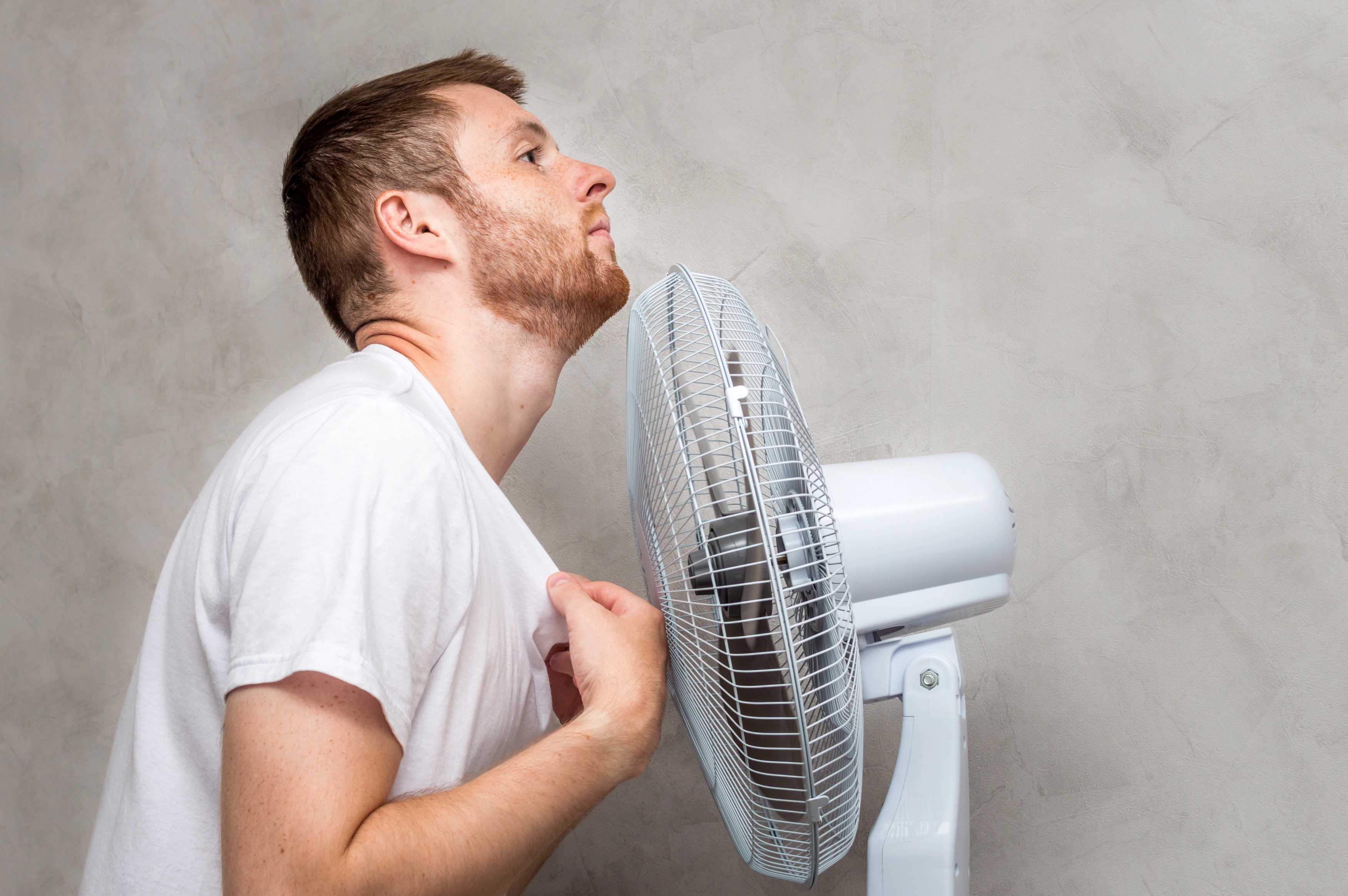 image June hotter by 5.7C this year
