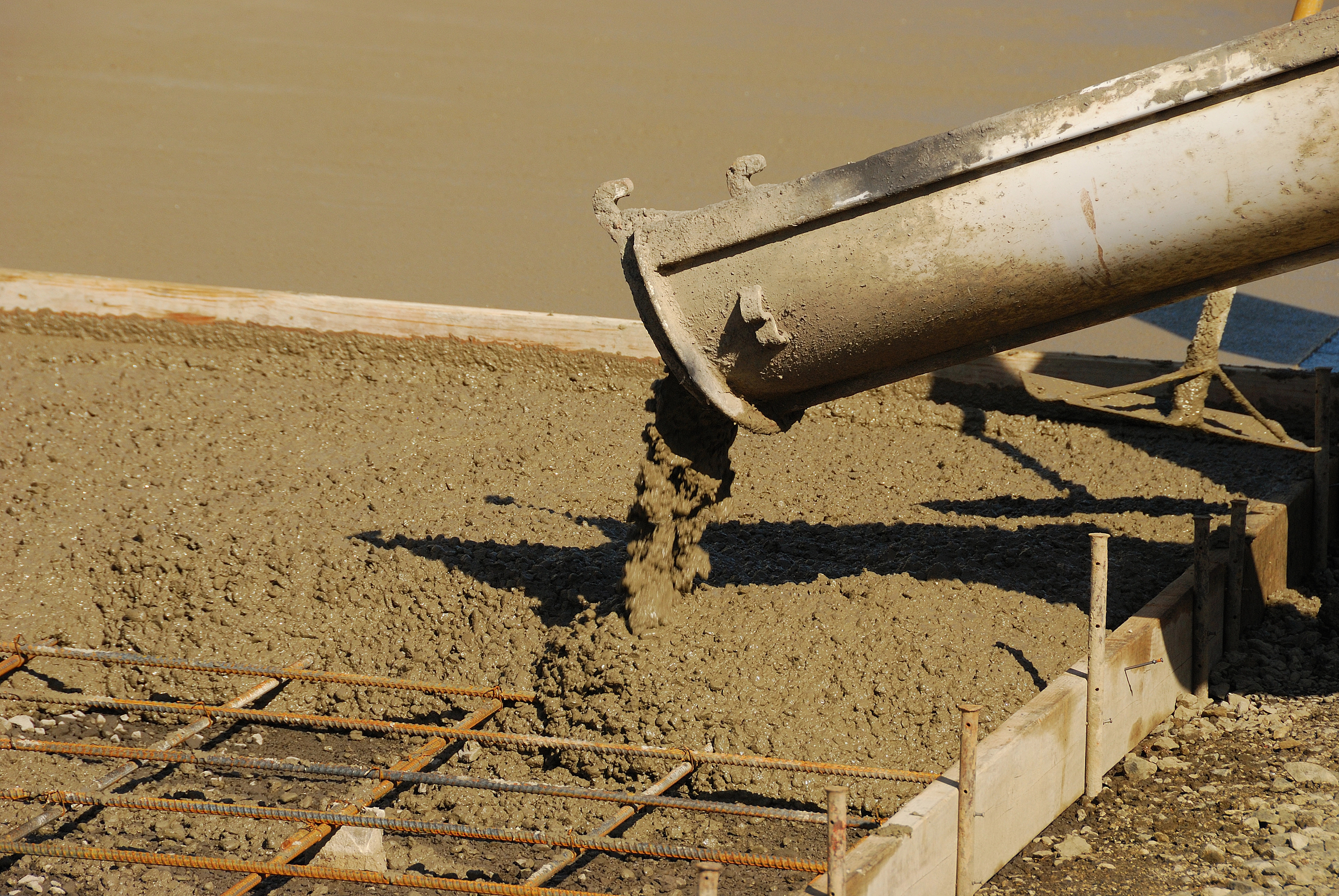image Our View: Paphos marina project to continue smothering Cyprus in concrete