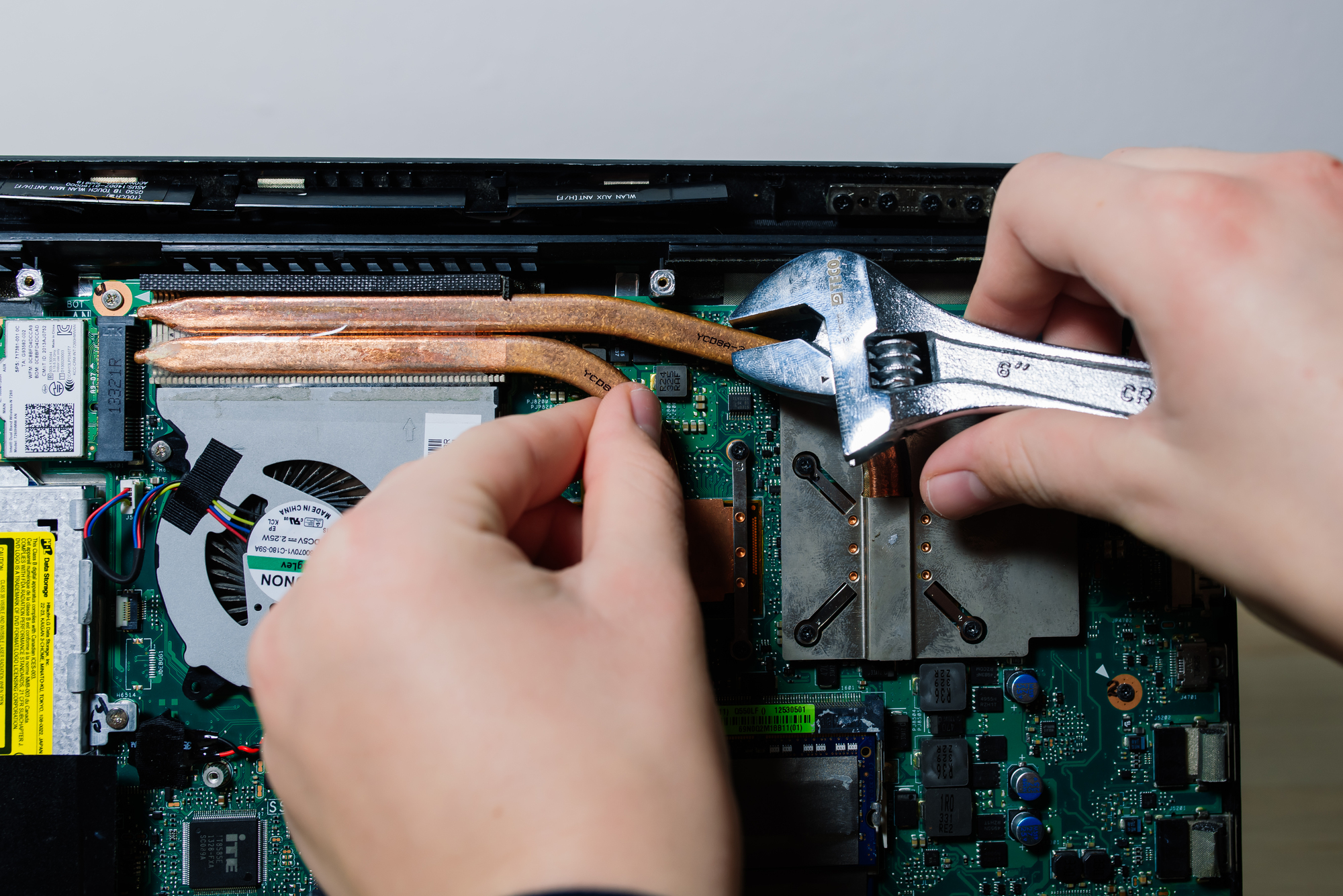 image EU&#8217;s ‘Right to Repair’ directive enhances consumer rights