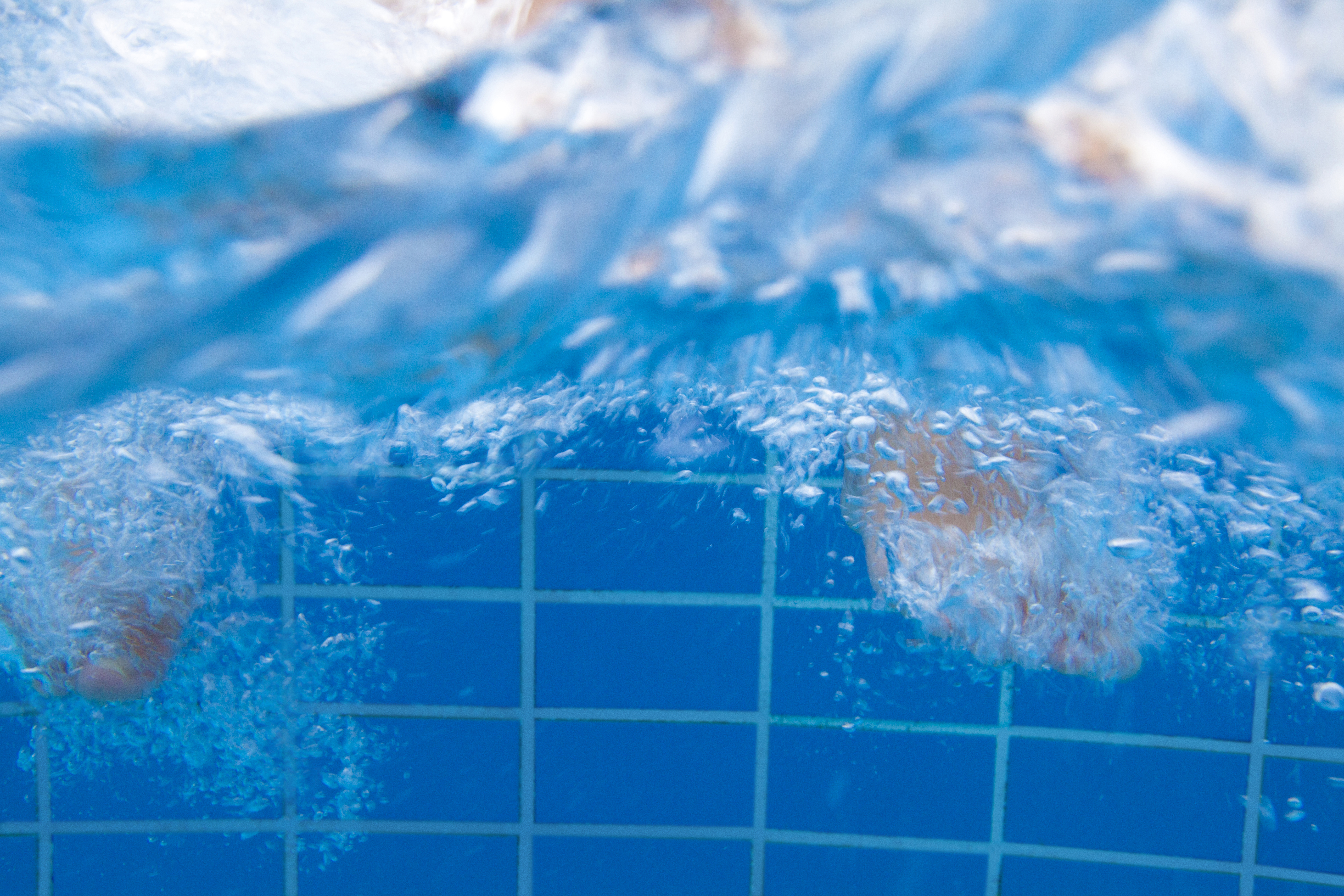 image Okypy activates action plan for pool chemicals incident