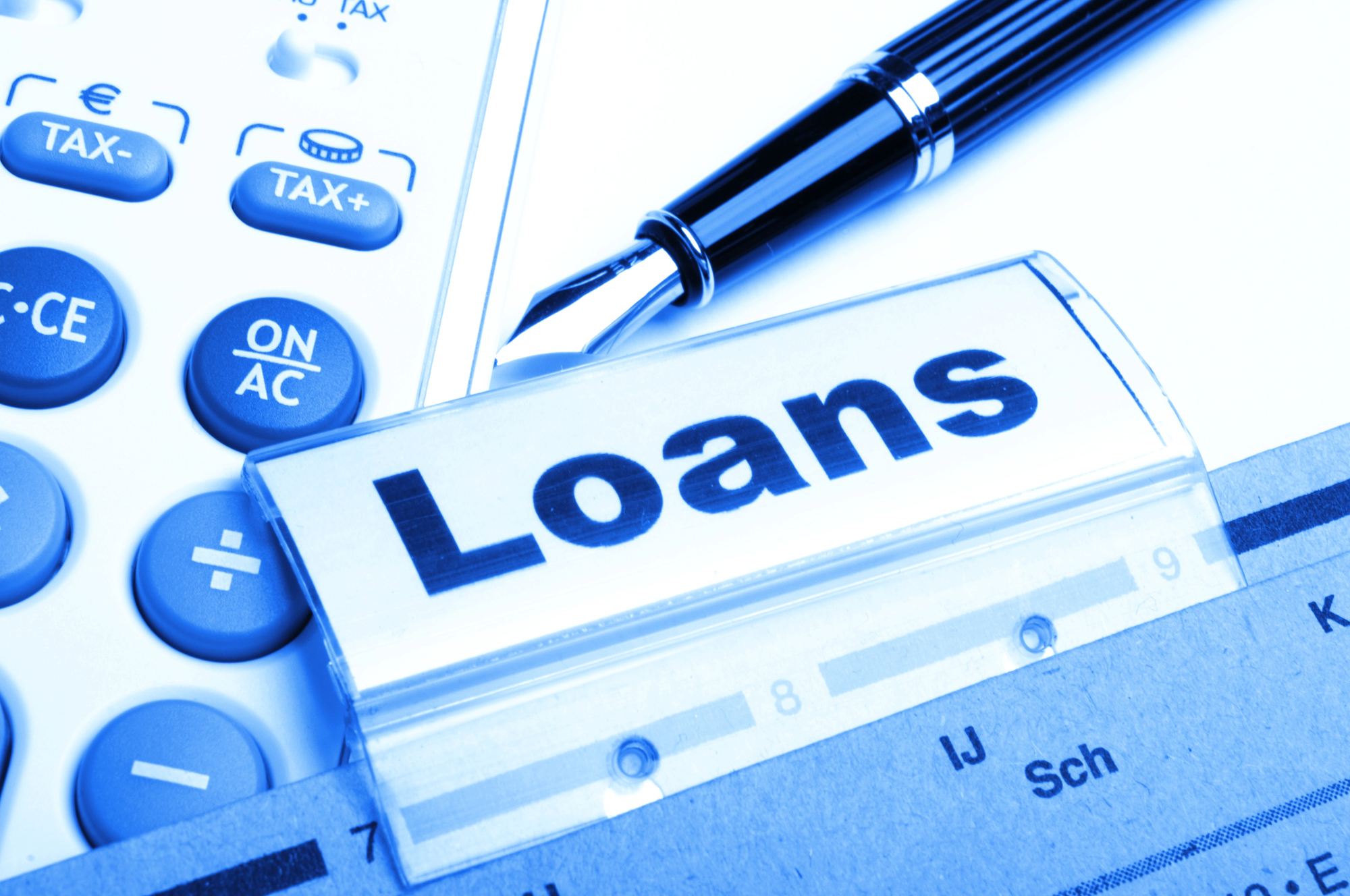 image Understanding how no credit check loans online work