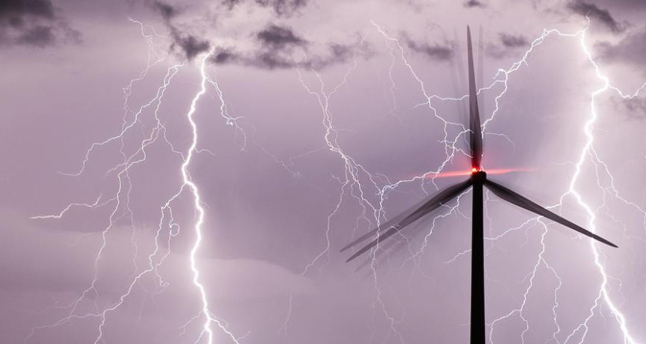 image Satellite oversight: ensuring Europe’s renewable energy security from above