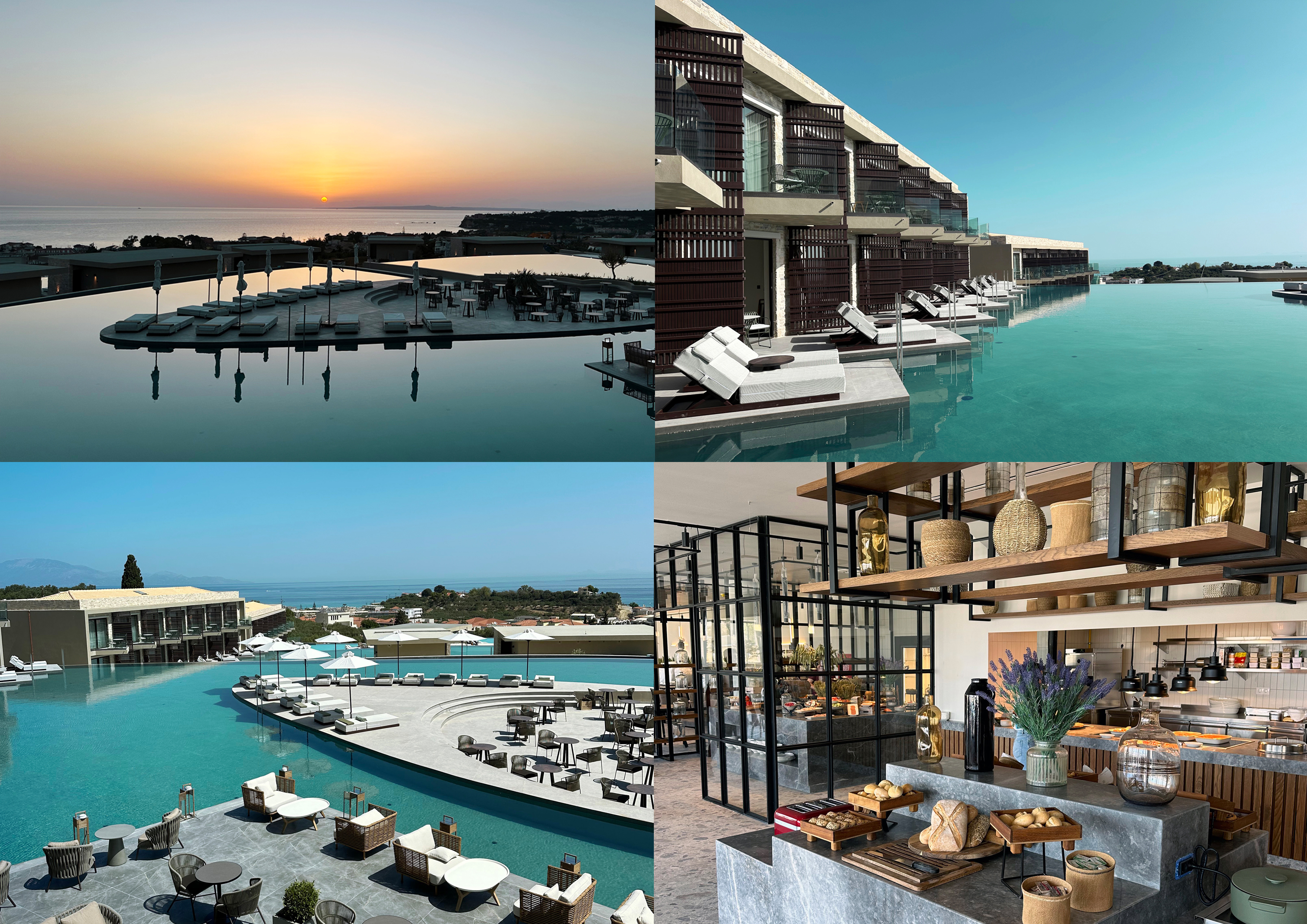 image King Jason Zante Invites Guests to Experience the Art of Slow Living